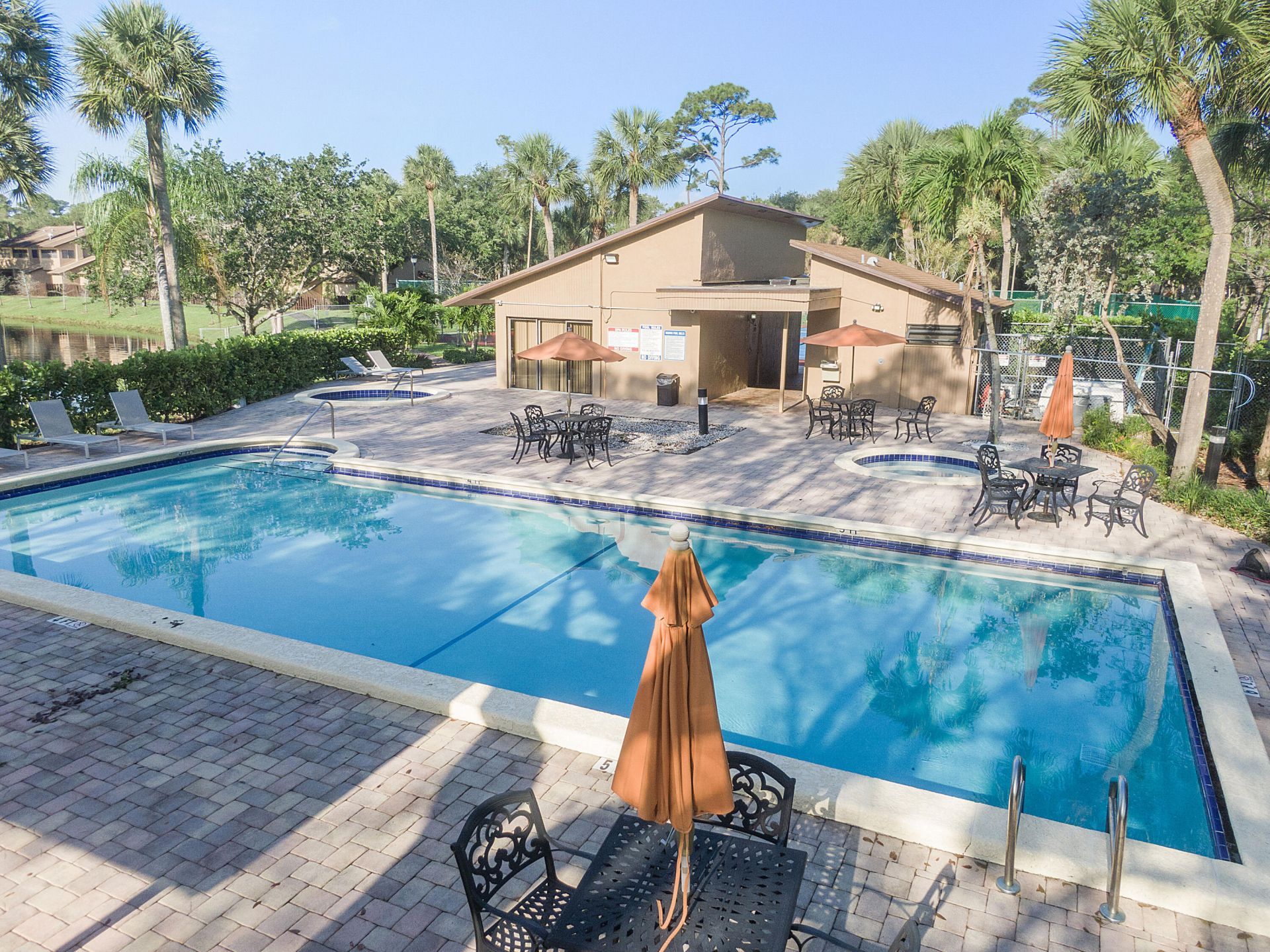 7780 NW 79th Avenue, Unit F2, Tamarac, FL 33321 Photo