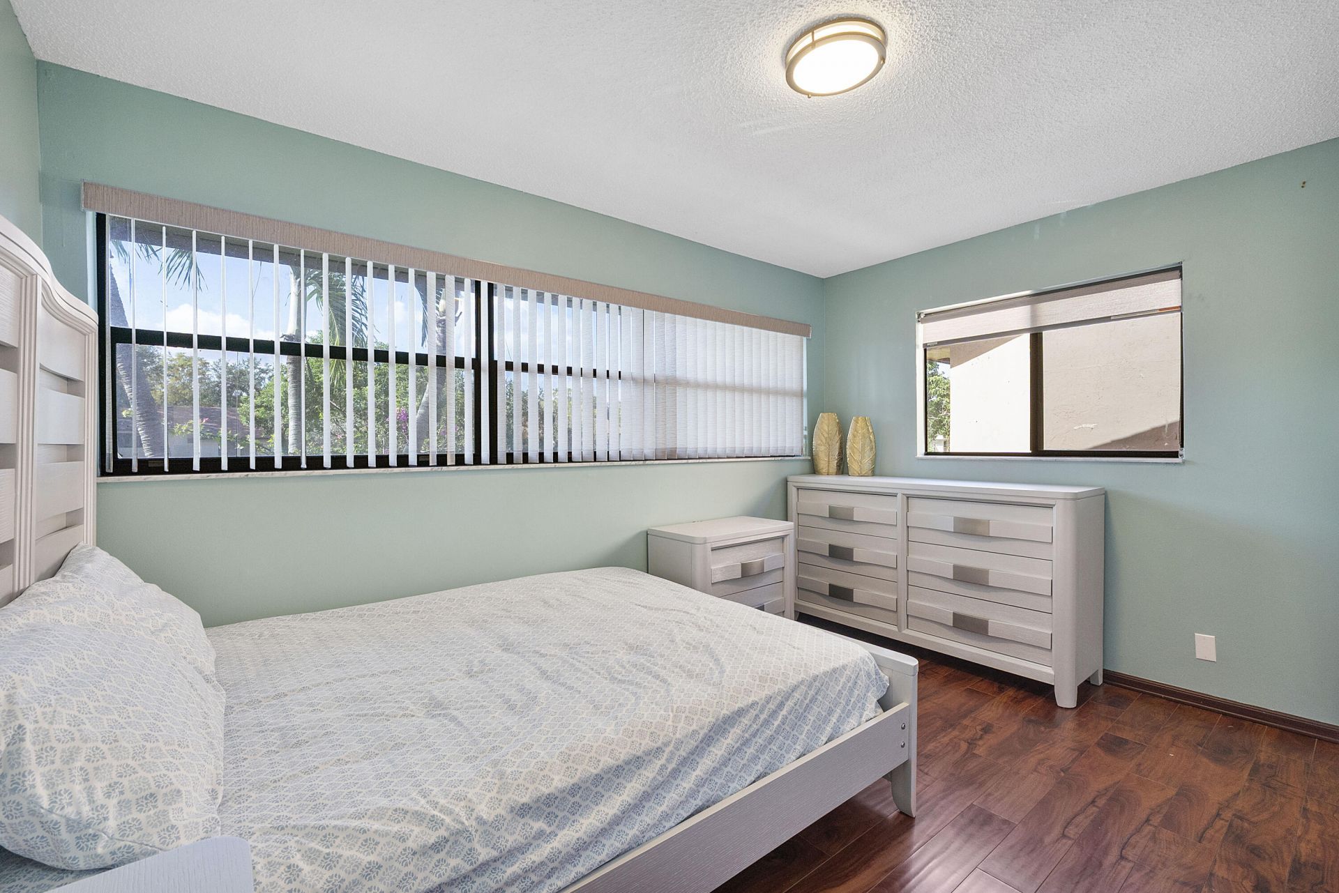 7780 NW 79th Avenue, Unit F2, Tamarac, FL 33321 Photo