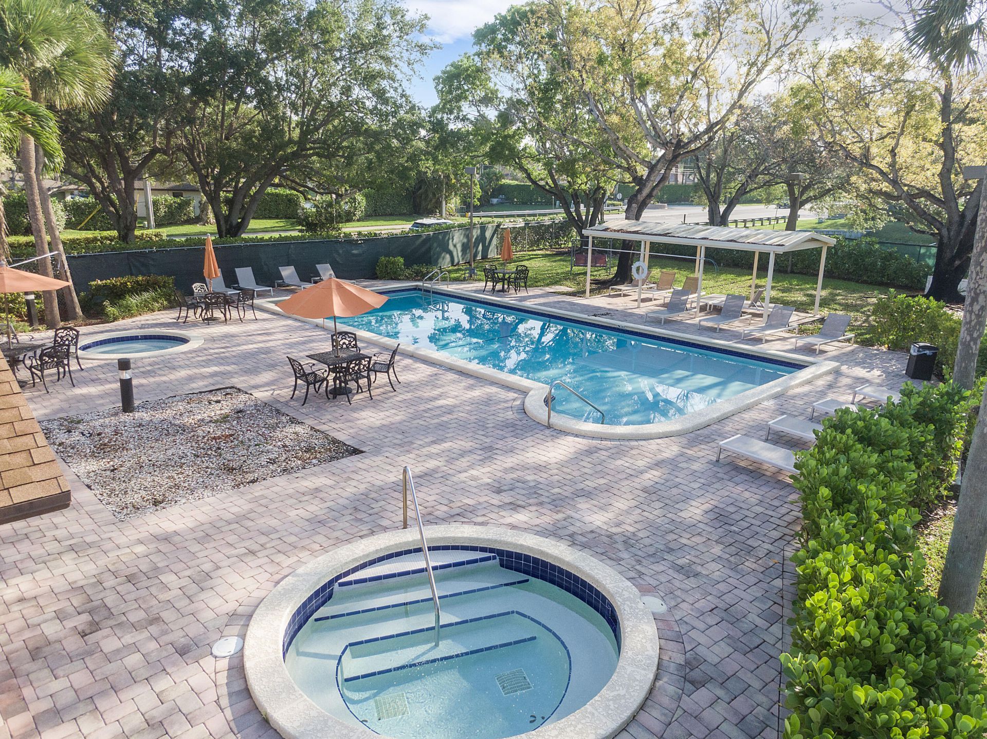 7780 NW 79th Avenue, Unit F2, Tamarac, FL 33321 Photo