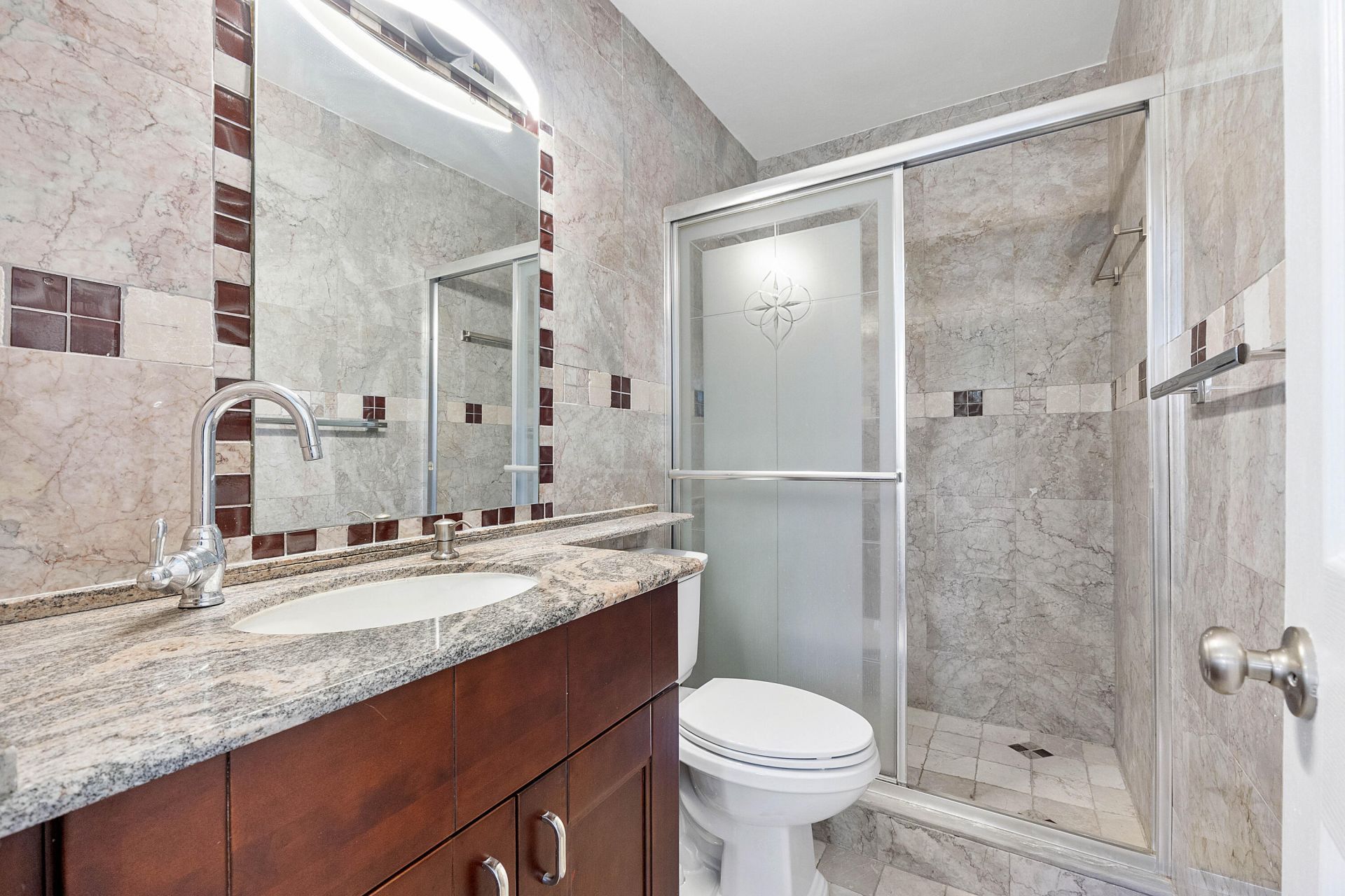 7780 NW 79th Avenue, Unit F2, Tamarac, FL 33321 Photo