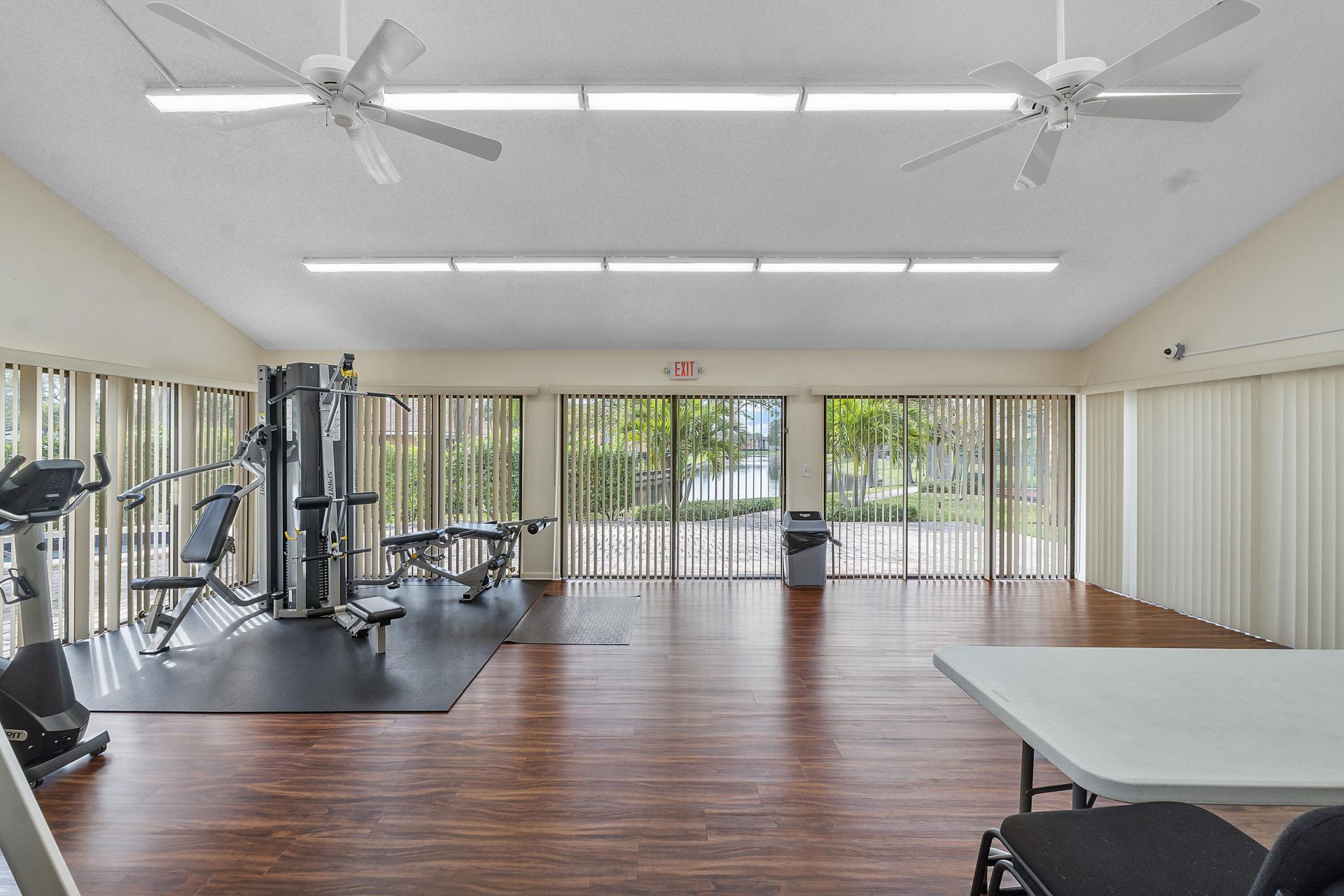 7780 NW 79th Avenue, Unit F2, Tamarac, FL 33321 Photo