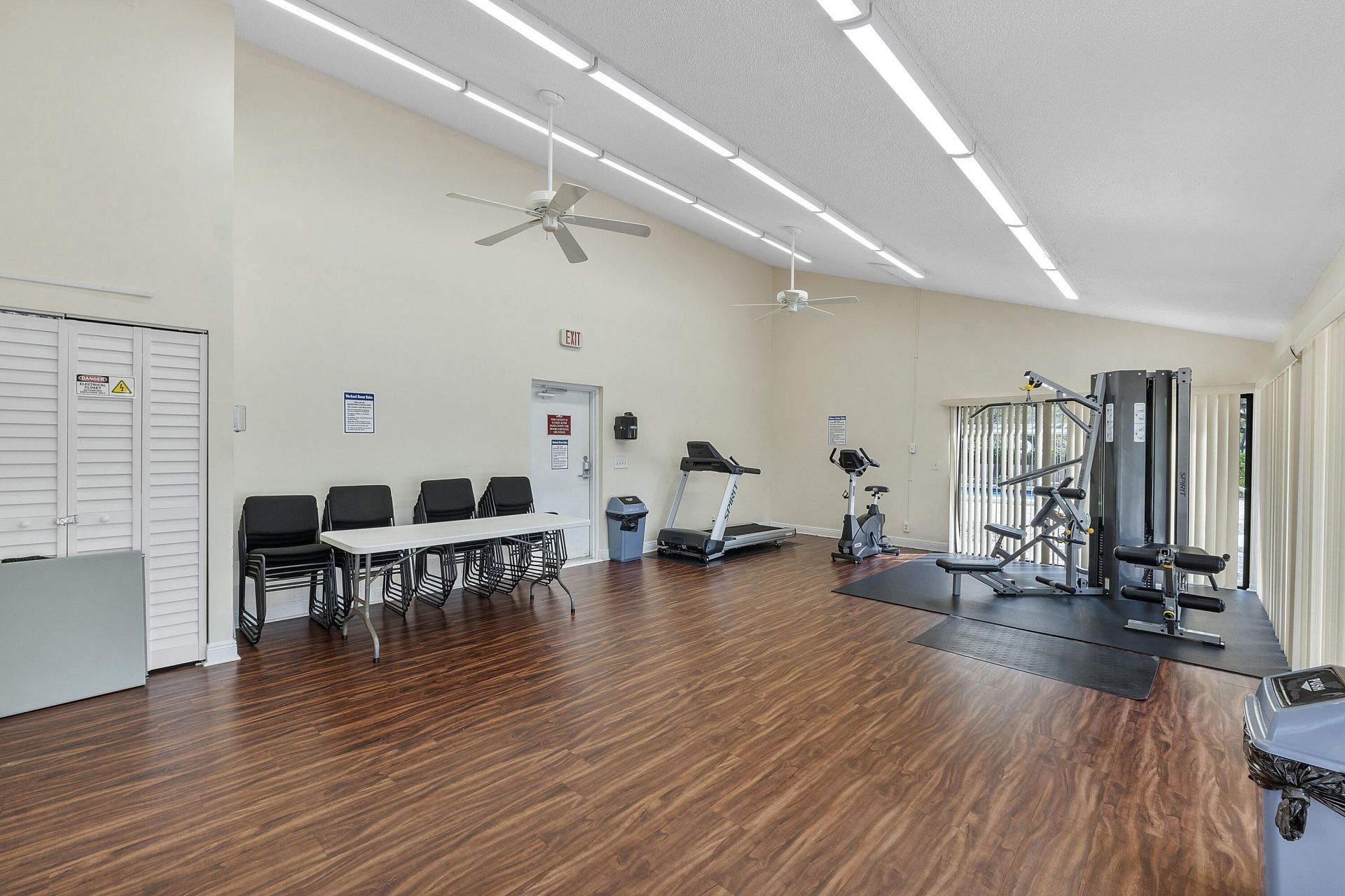 7780 NW 79th Avenue, Unit F2, Tamarac, FL 33321 Photo
