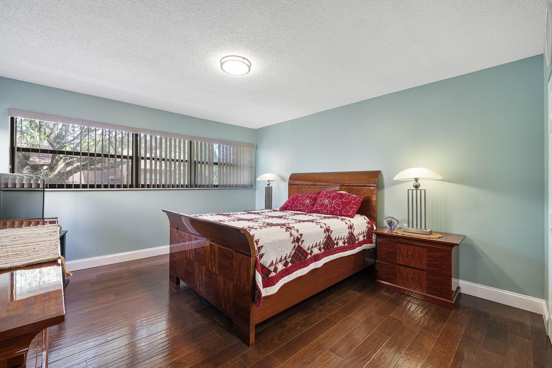 7780 NW 79th Avenue, Unit F2, Tamarac, FL 33321 Photo