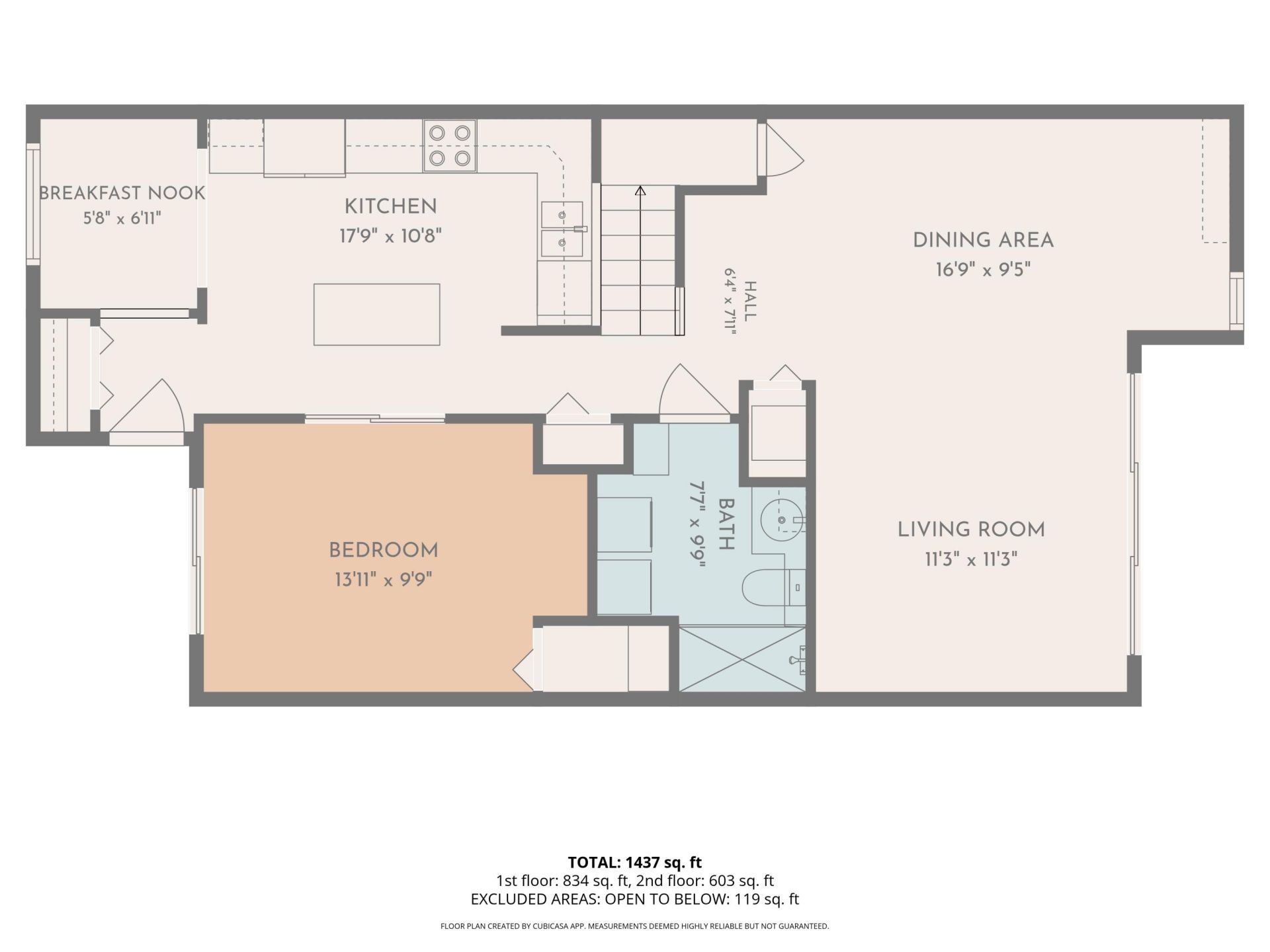 7780 NW 79th Avenue, Unit F2, Tamarac, FL 33321 Photo