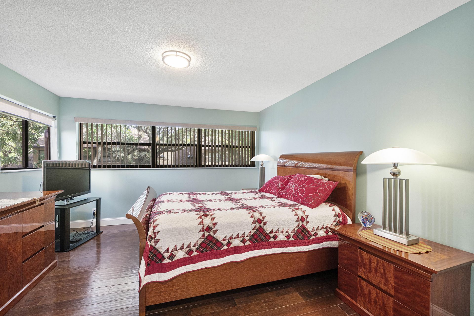 7780 NW 79th Avenue, Unit F2, Tamarac, FL 33321 Photo