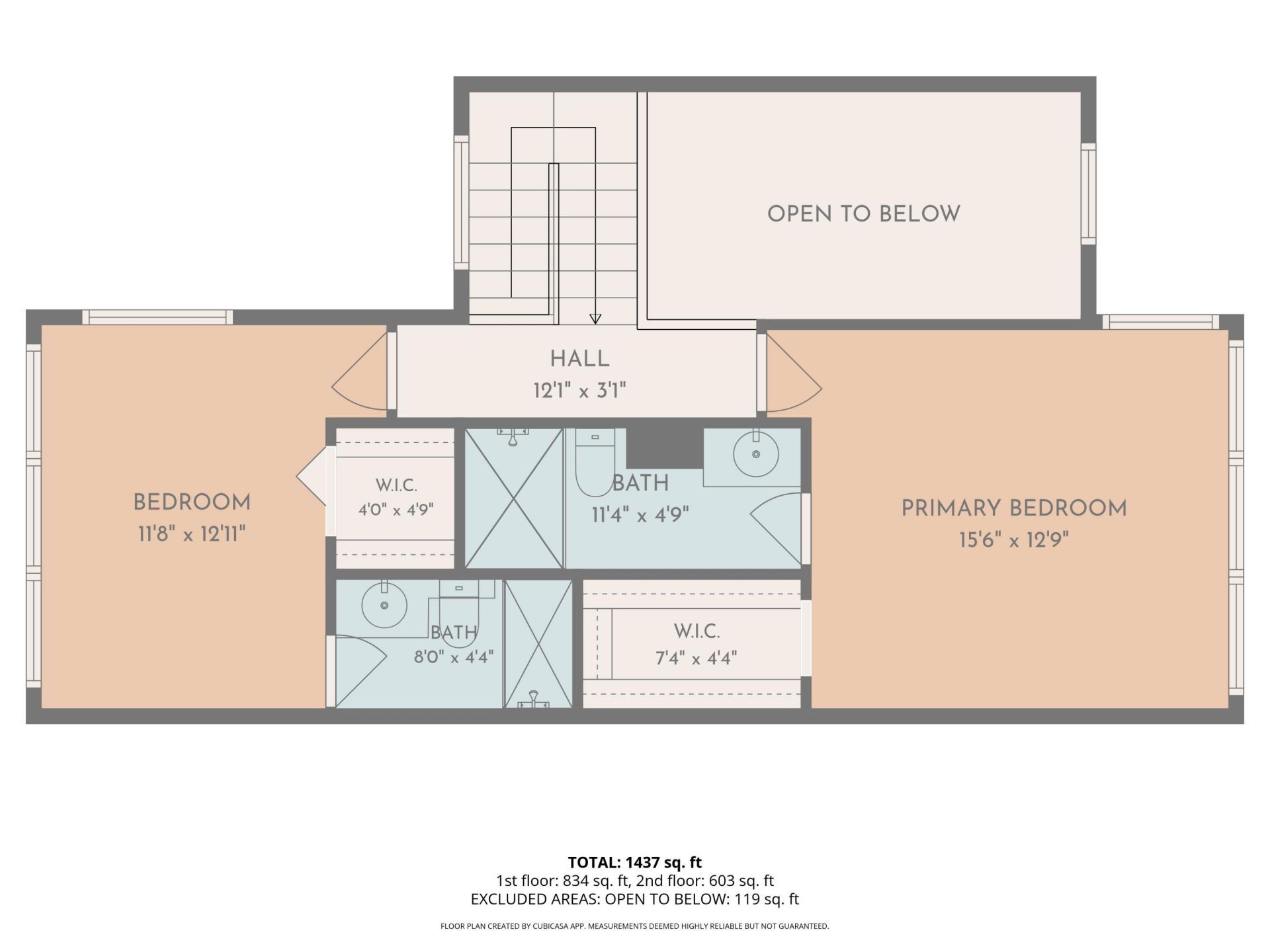 7780 NW 79th Avenue, Unit F2, Tamarac, FL 33321 Photo