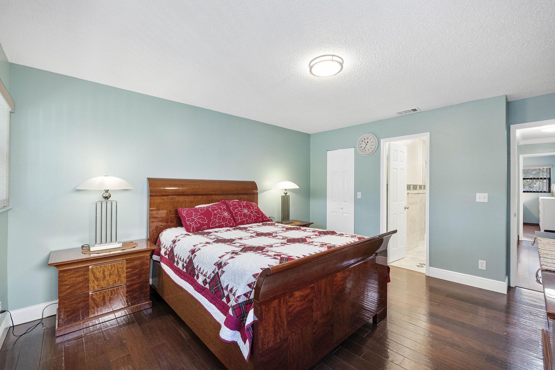 7780 NW 79th Avenue, Unit F2, Tamarac, FL 33321 Photo