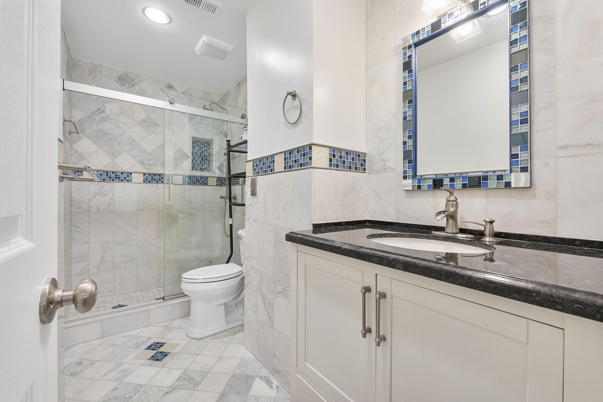 7780 NW 79th Avenue, Unit F2, Tamarac, FL 33321 Photo