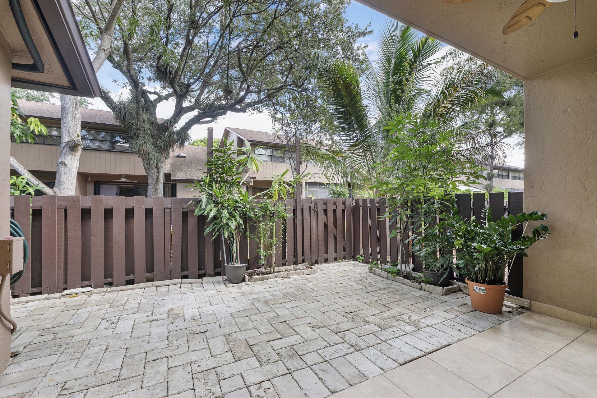 7780 NW 79th Avenue, Unit F2, Tamarac, FL 33321 Photo