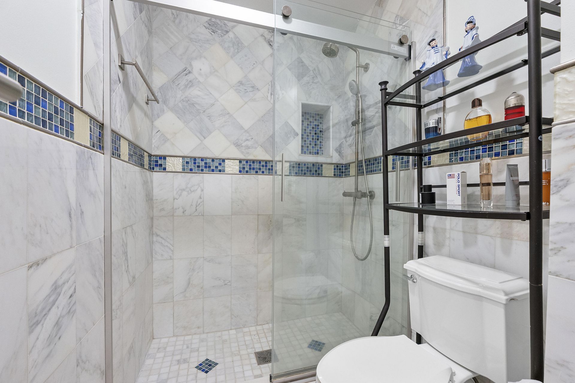 7780 NW 79th Avenue, Unit F2, Tamarac, FL 33321 Photo