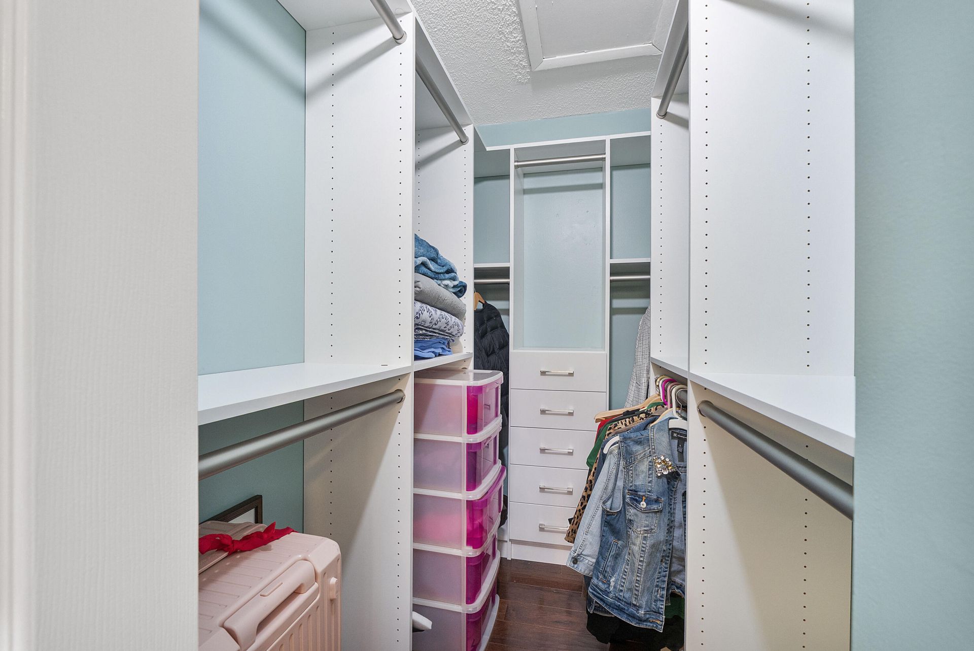 7780 NW 79th Avenue, Unit F2, Tamarac, FL 33321 Photo