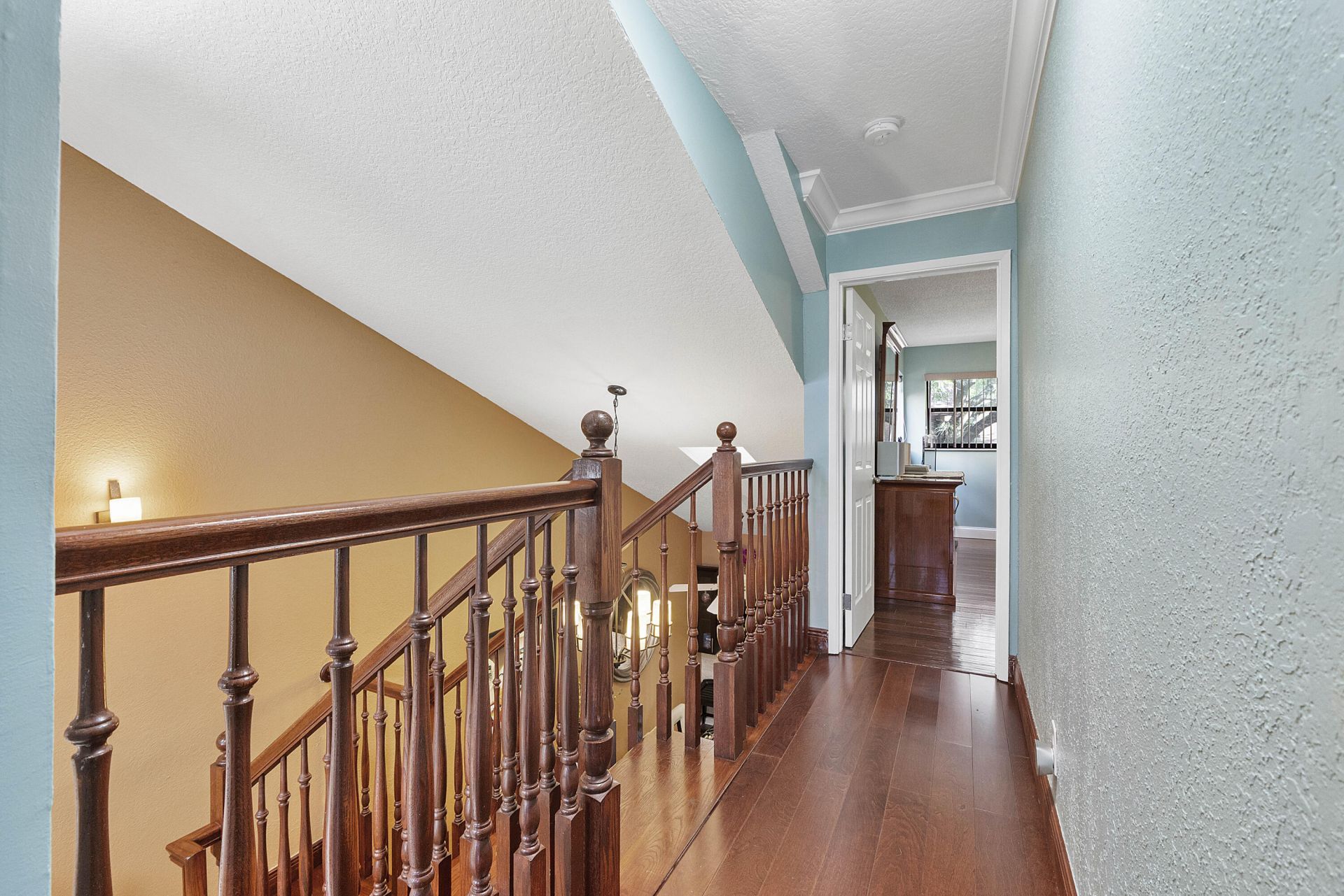 7780 NW 79th Avenue, Unit F2, Tamarac, FL 33321 Photo