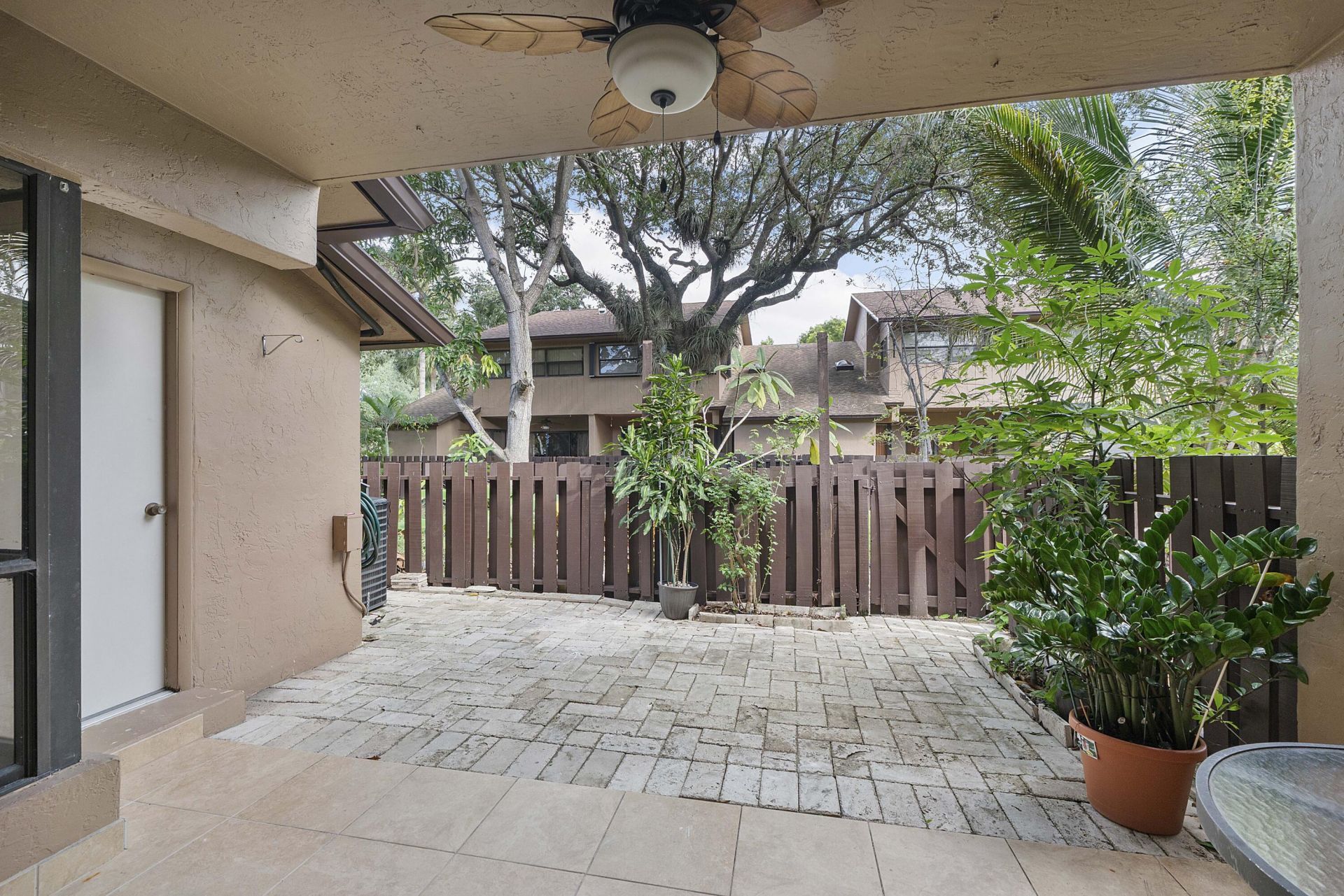 7780 NW 79th Avenue, Unit F2, Tamarac, FL 33321 Photo