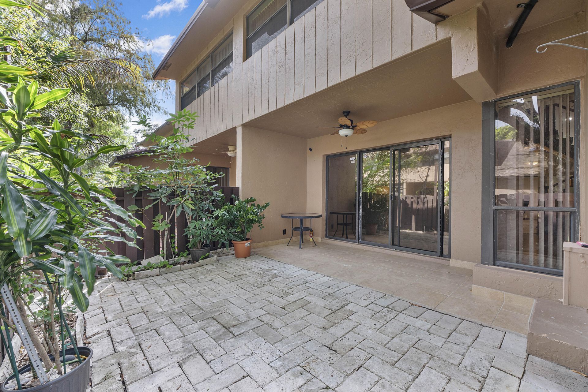 7780 NW 79th Avenue, Unit F2, Tamarac, FL 33321 Photo