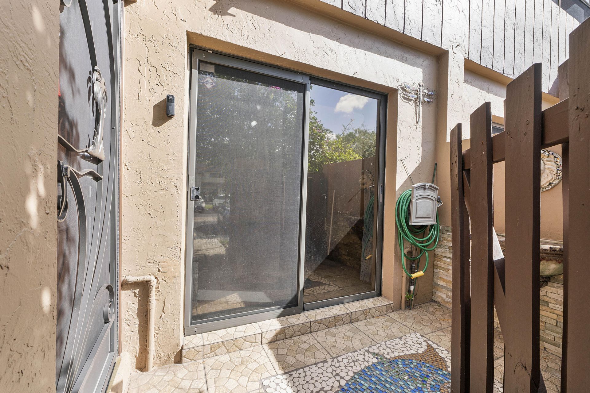 7780 NW 79th Avenue, Unit F2, Tamarac, FL 33321 Photo