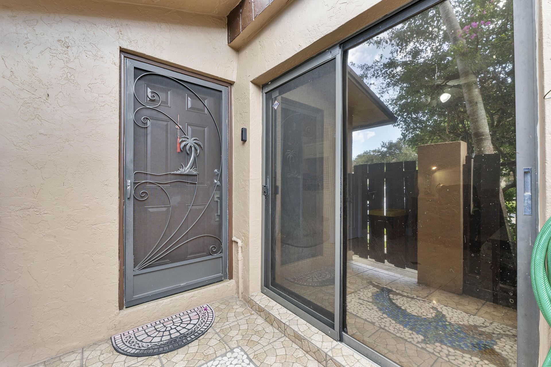 7780 NW 79th Avenue, Unit F2, Tamarac, FL 33321 Photo