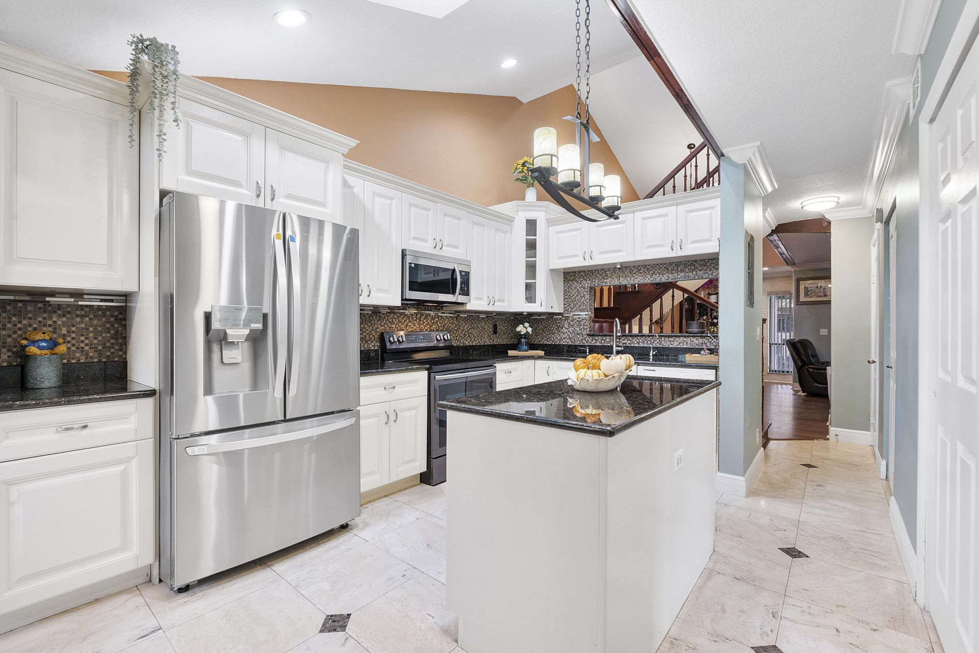 7780 NW 79th Avenue, Unit F2, Tamarac, FL 33321 Photo