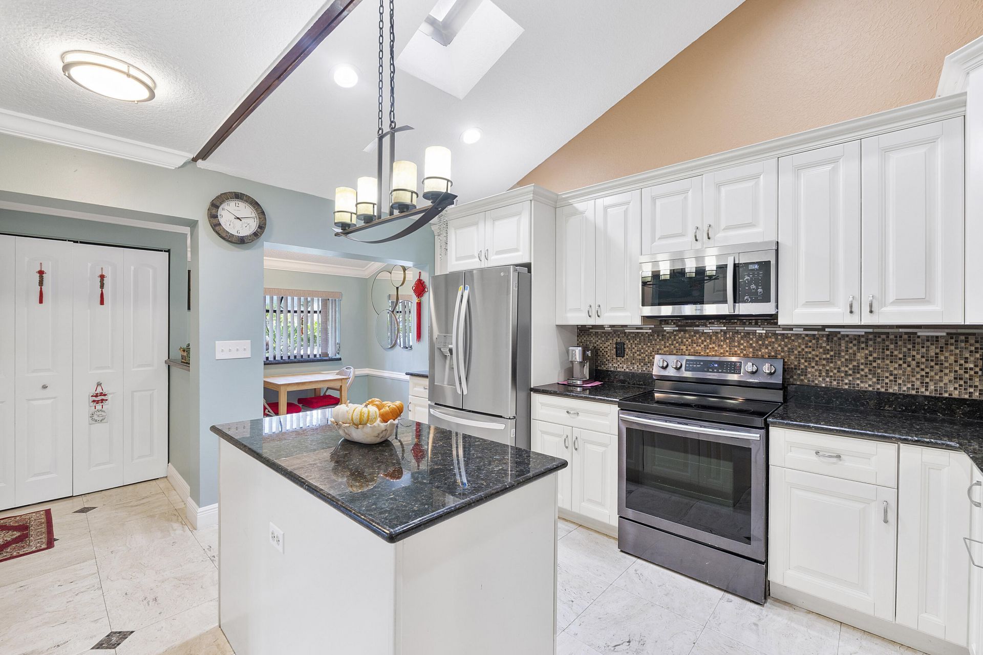 7780 NW 79th Avenue, Unit F2, Tamarac, FL 33321 Photo