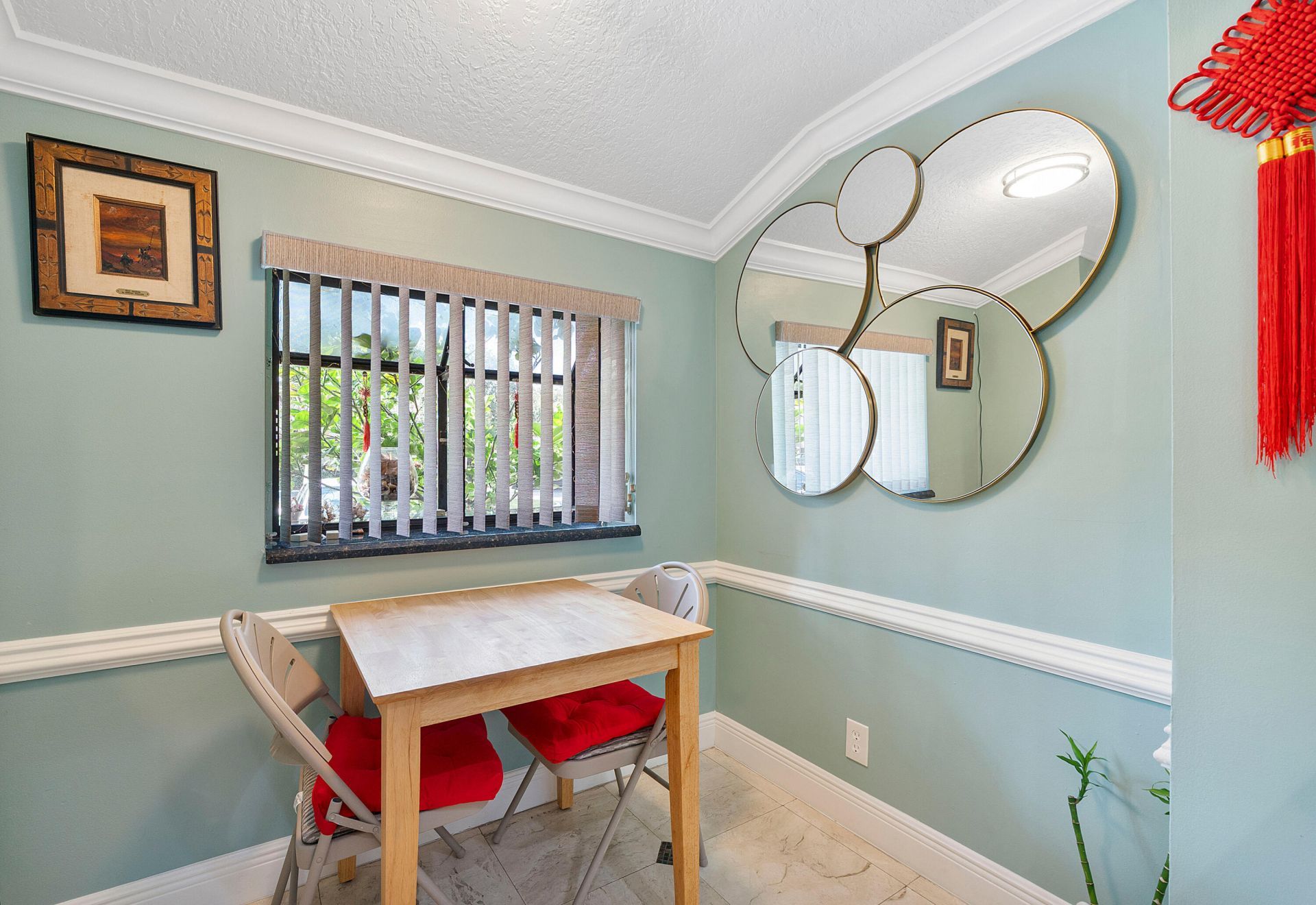 7780 NW 79th Avenue, Unit F2, Tamarac, FL 33321 Photo
