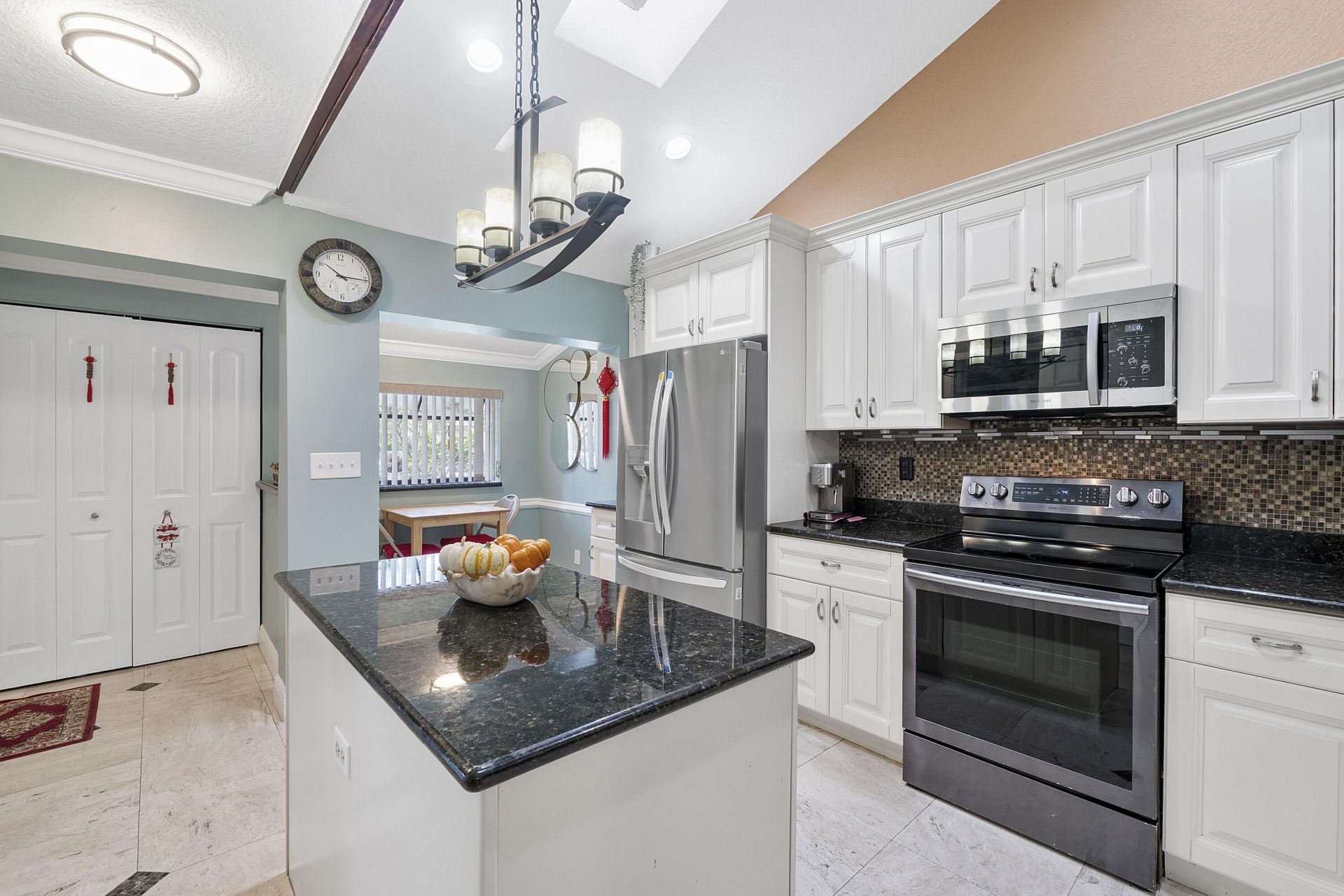 7780 NW 79th Avenue, Unit F2, Tamarac, FL 33321 Photo