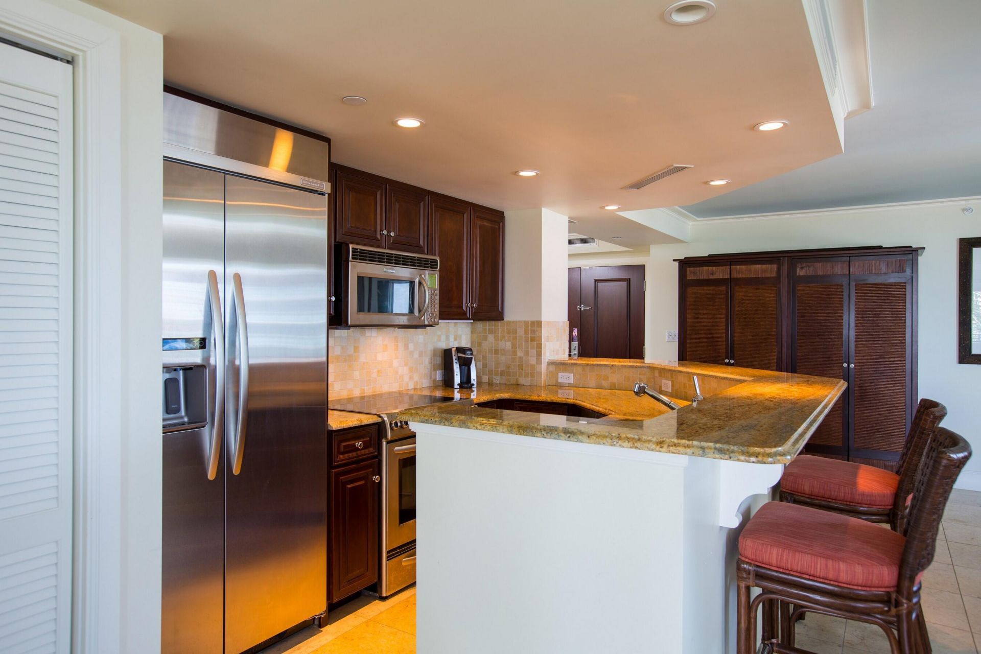 3500 Ocean Drive, Unit 324, Vero Beach, FL 32963 Photo