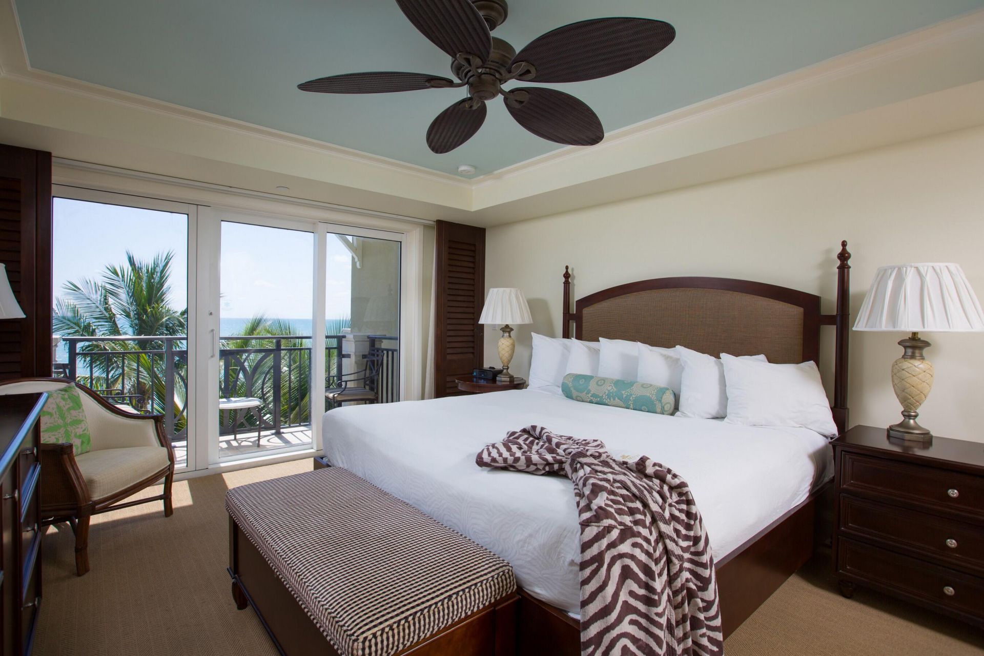 3500 Ocean Drive, Unit 324, Vero Beach, FL 32963 Photo