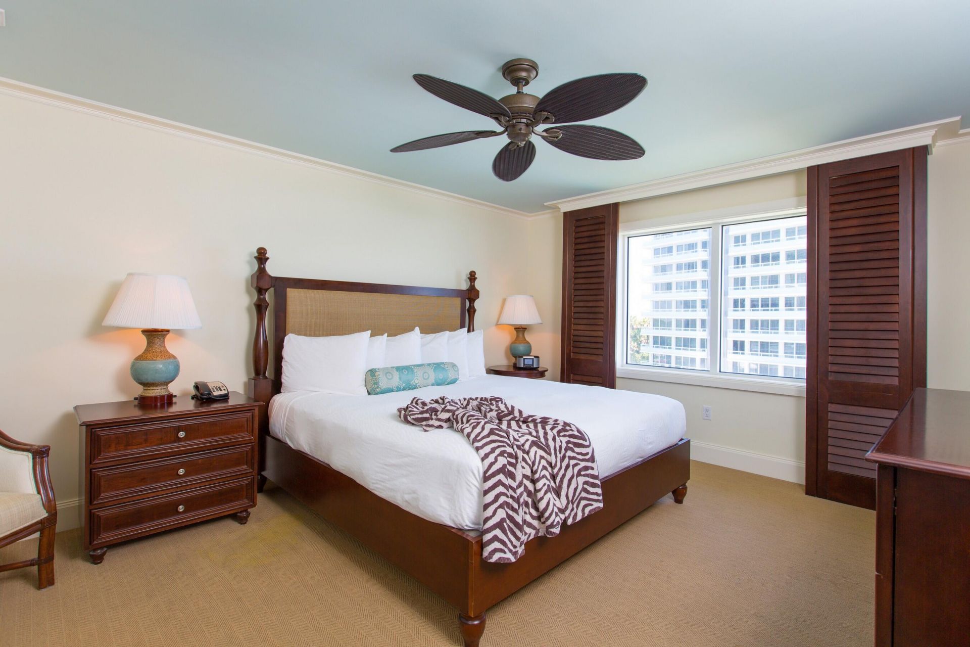 3500 Ocean Drive, Unit 324, Vero Beach, FL 32963 Photo