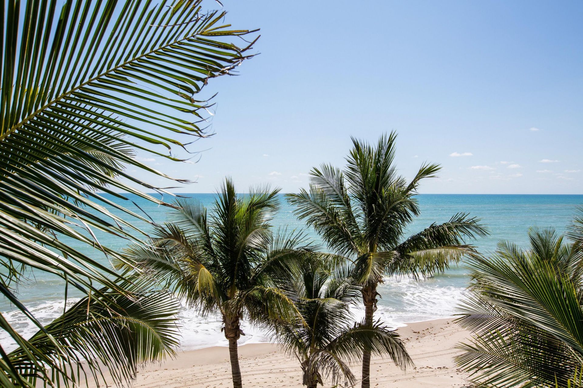 3500 Ocean Drive, Unit 324, Vero Beach, FL 32963 Photo
