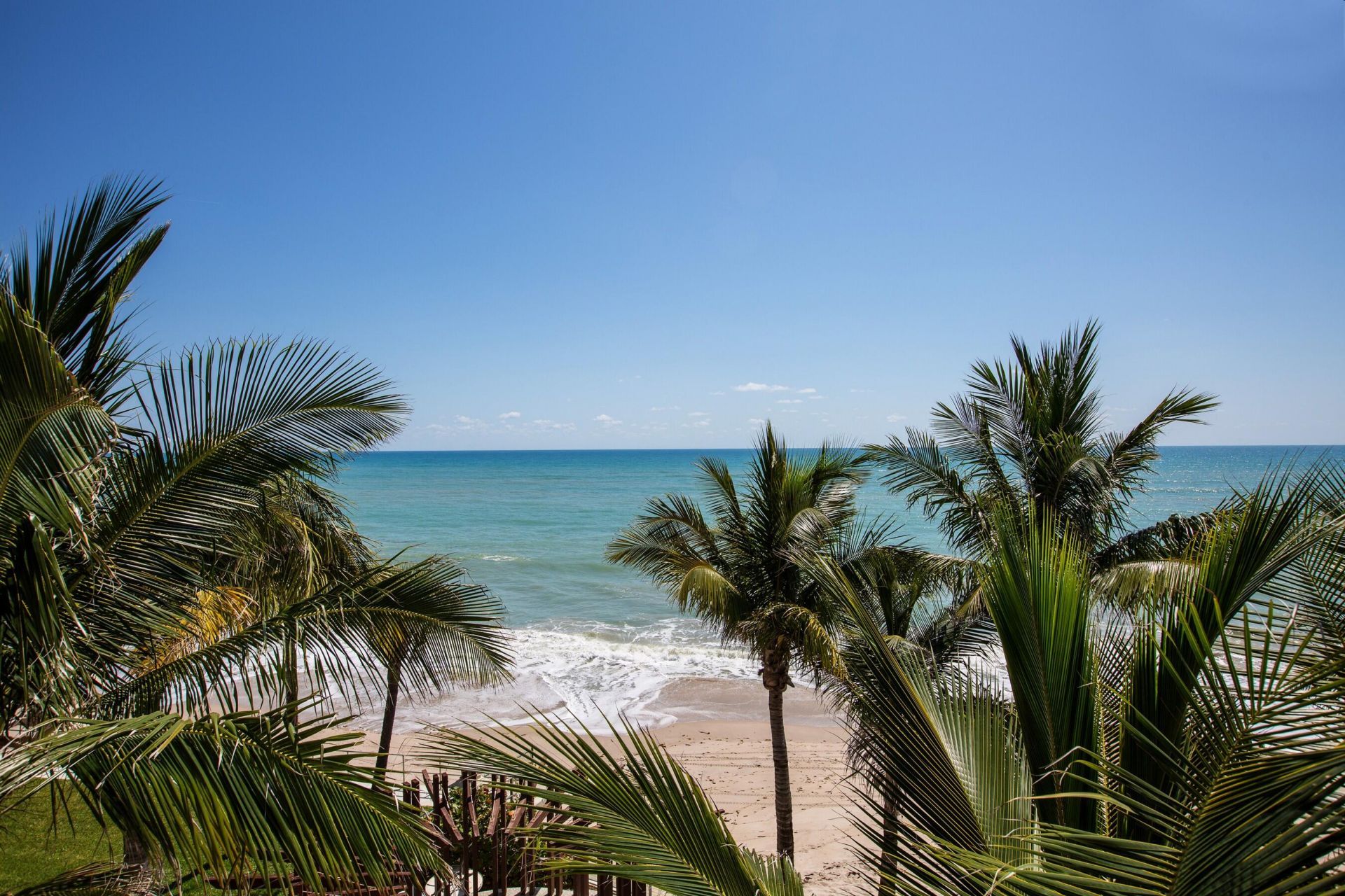 3500 Ocean Drive, Unit 324, Vero Beach, FL 32963 Photo