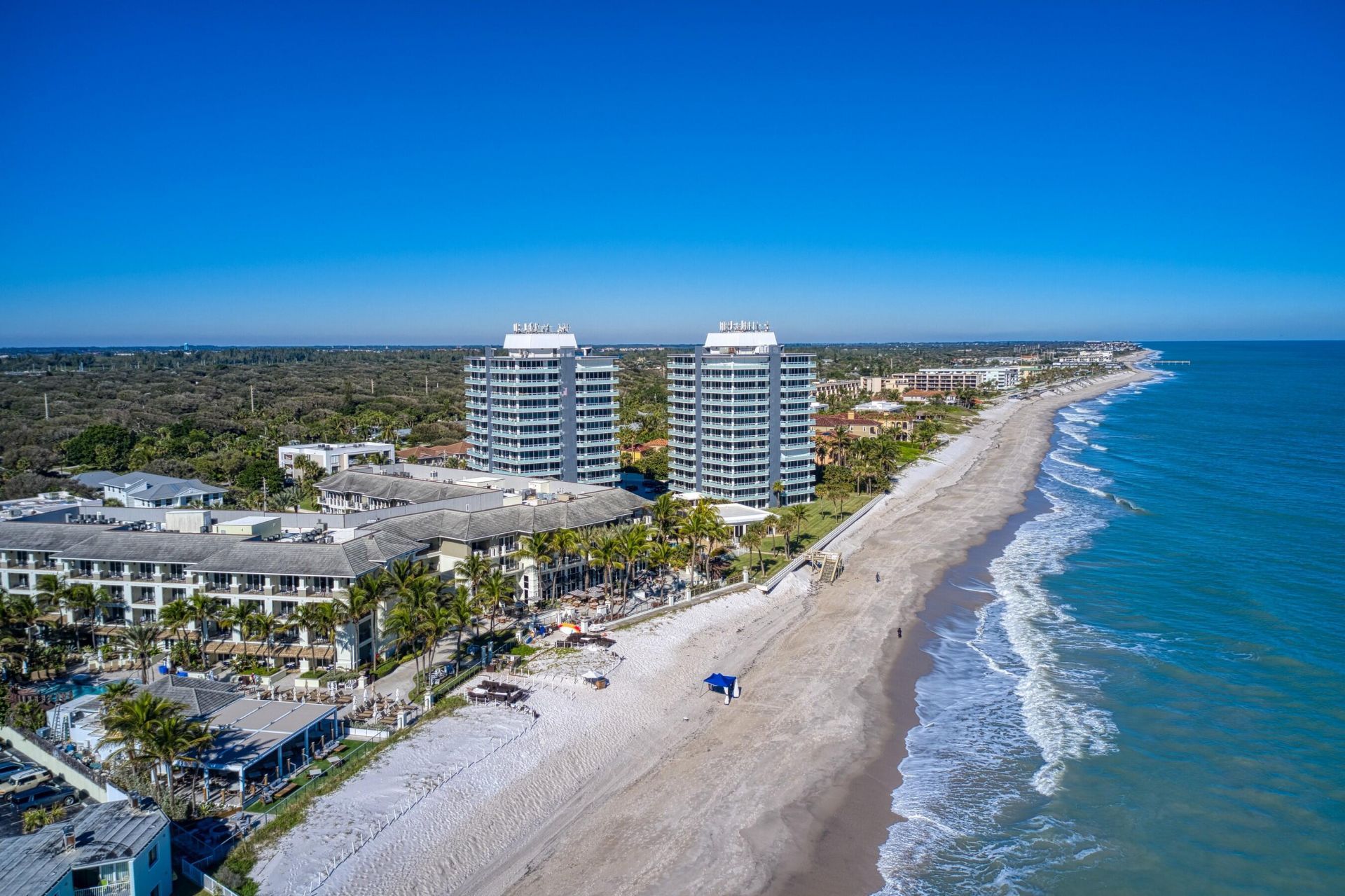 3500 Ocean Drive, Unit 324, Vero Beach, FL 32963 Photo