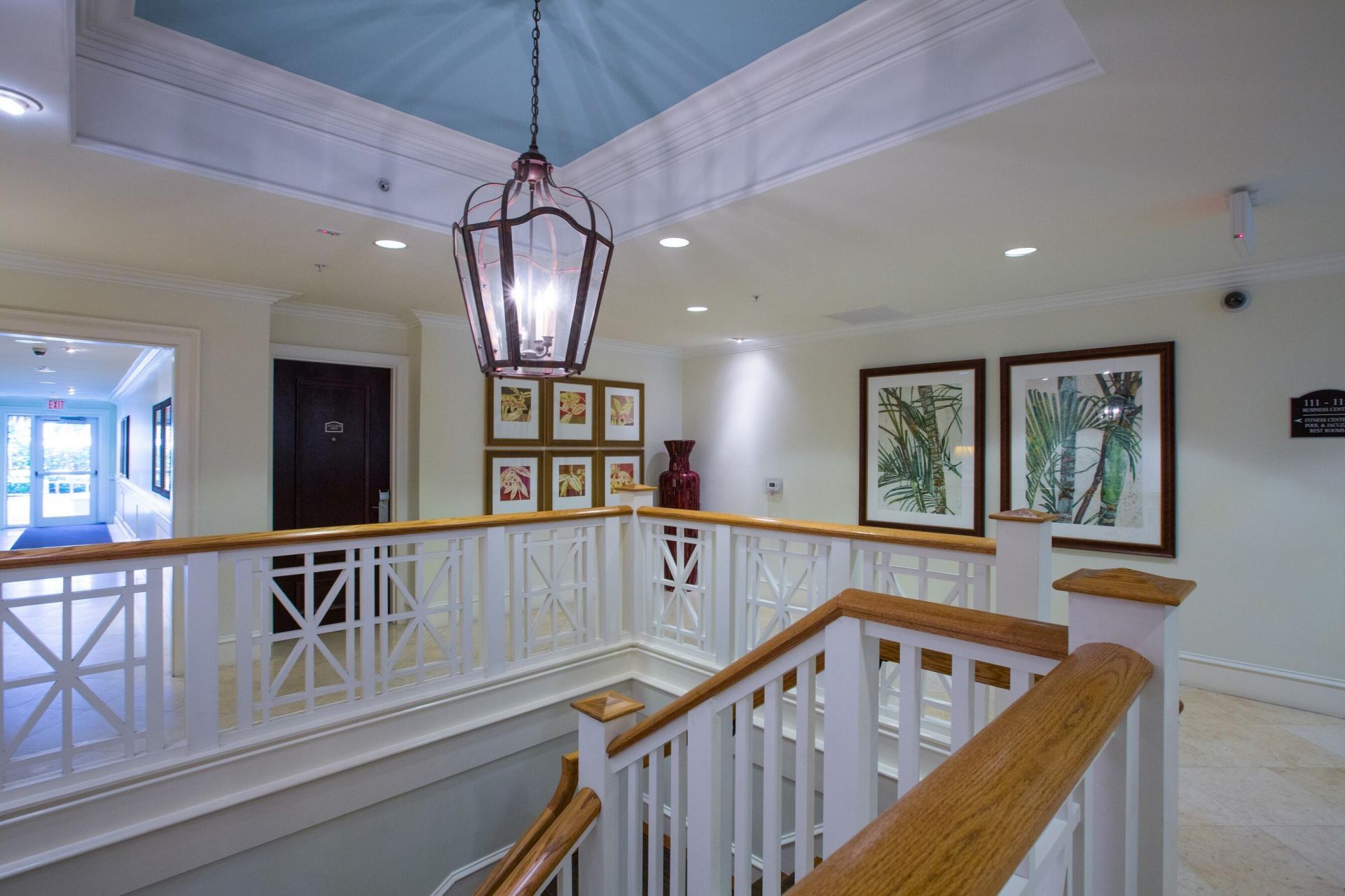 3500 Ocean Drive, Unit 324, Vero Beach, FL 32963 Photo