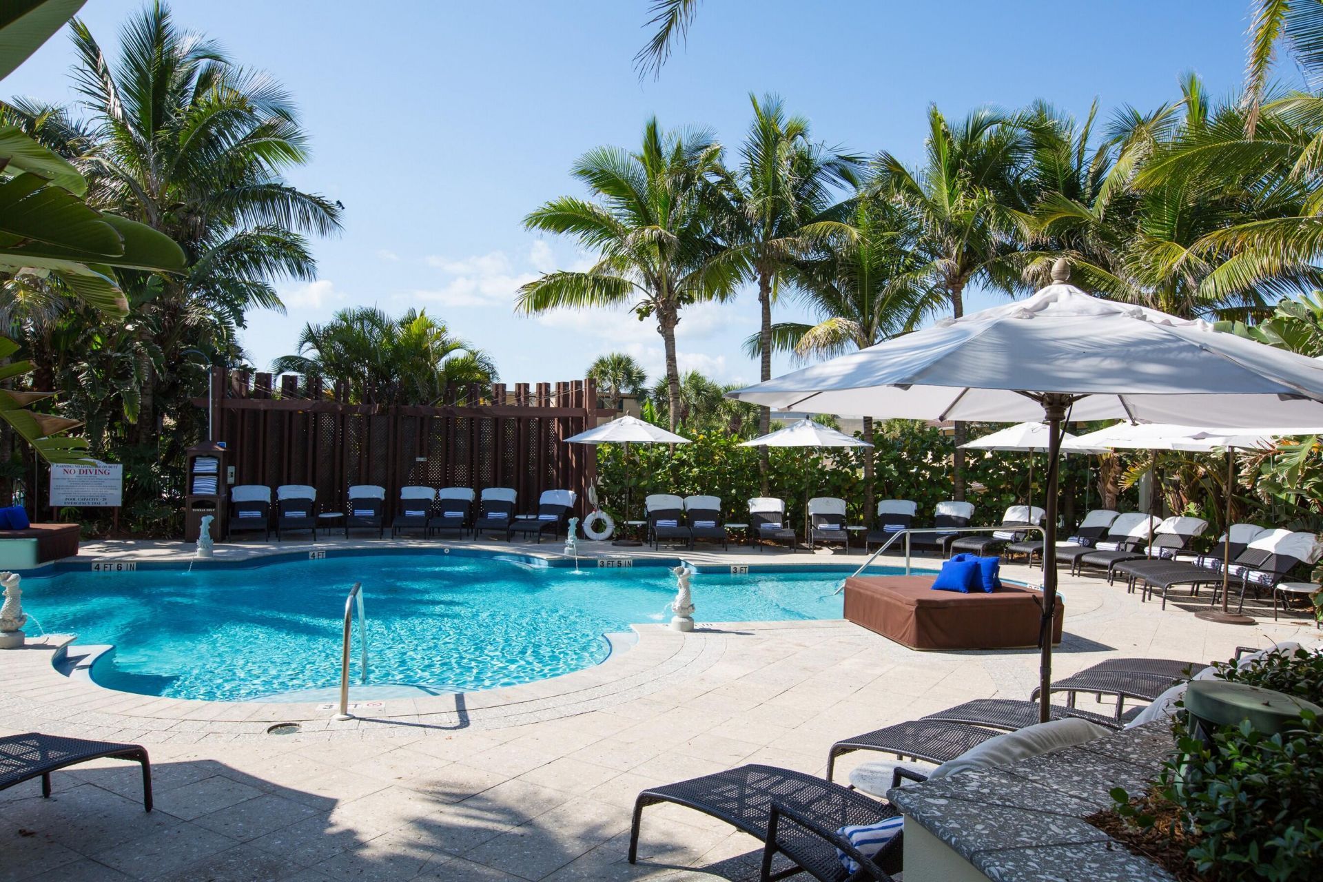 3500 Ocean Drive, Unit 324, Vero Beach, FL 32963 Photo