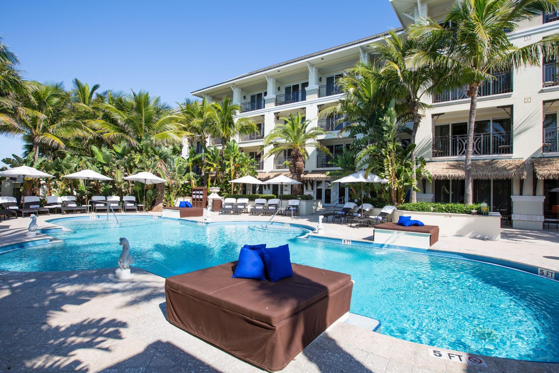 3500 Ocean Drive, Unit 324, Vero Beach, FL 32963 Photo