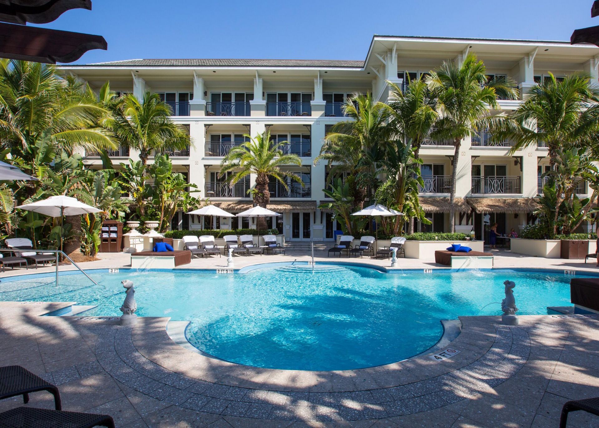 3500 Ocean Drive, Unit 324, Vero Beach, FL 32963 Photo