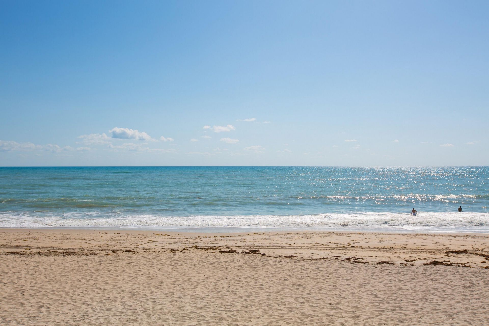 3500 Ocean Drive, Unit 324, Vero Beach, FL 32963 Photo
