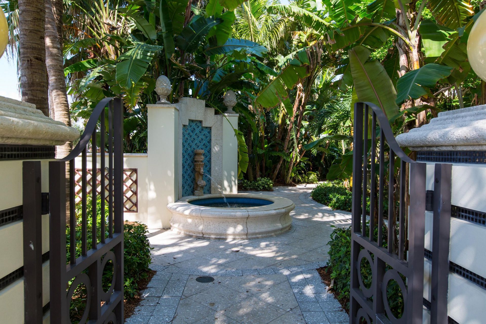 3500 Ocean Drive, Unit 324, Vero Beach, FL 32963 Photo