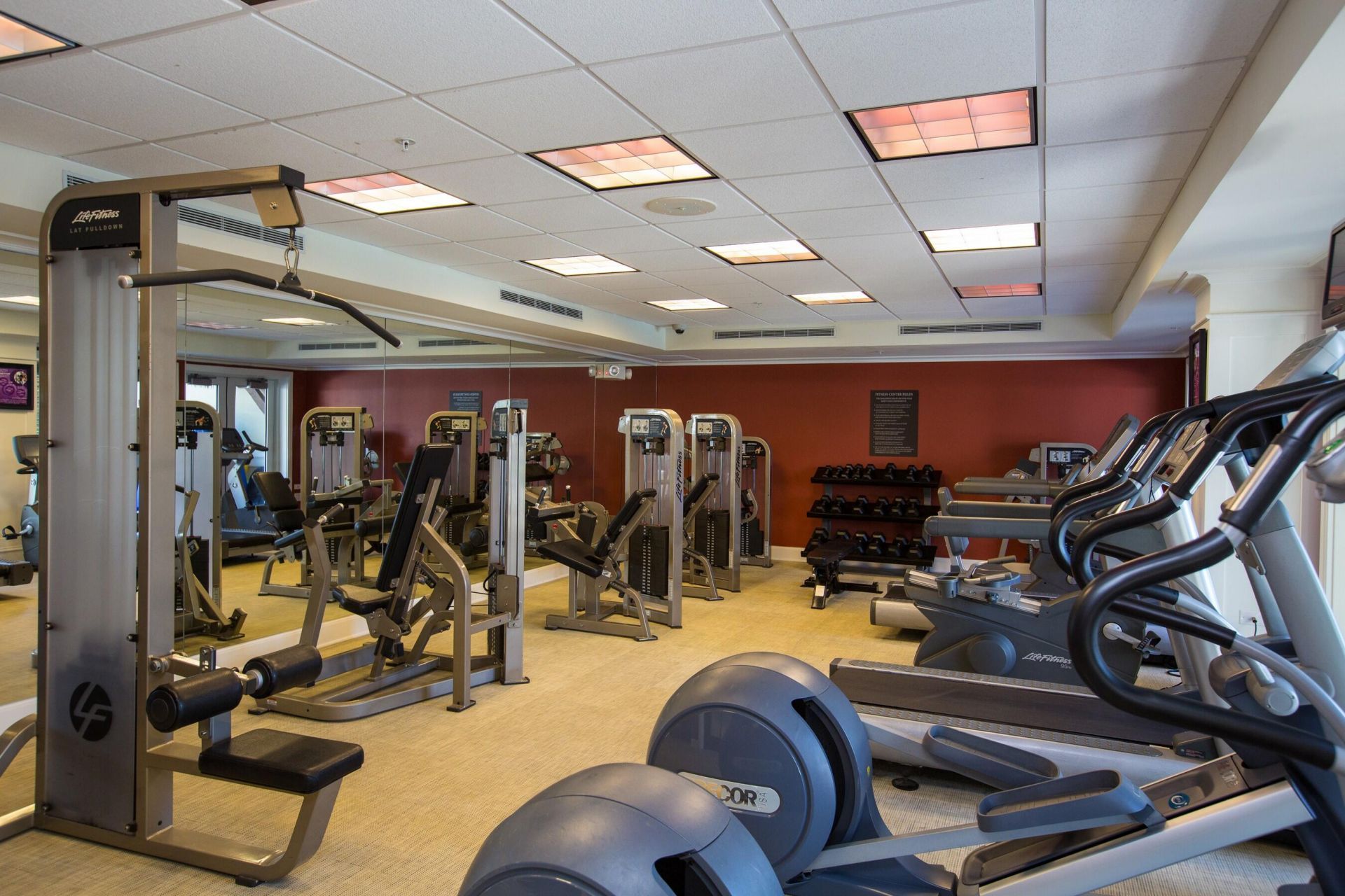 3500 Ocean Drive, Unit 324, Vero Beach, FL 32963 Photo