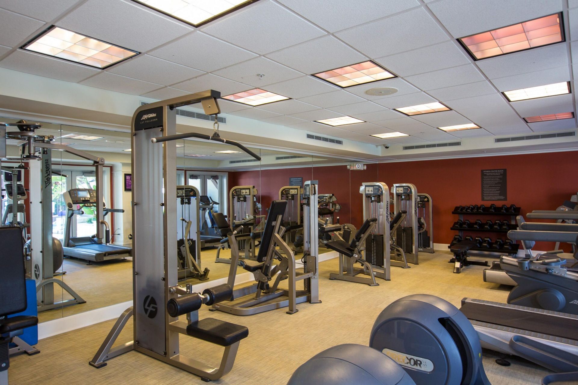 3500 Ocean Drive, Unit 324, Vero Beach, FL 32963 Photo