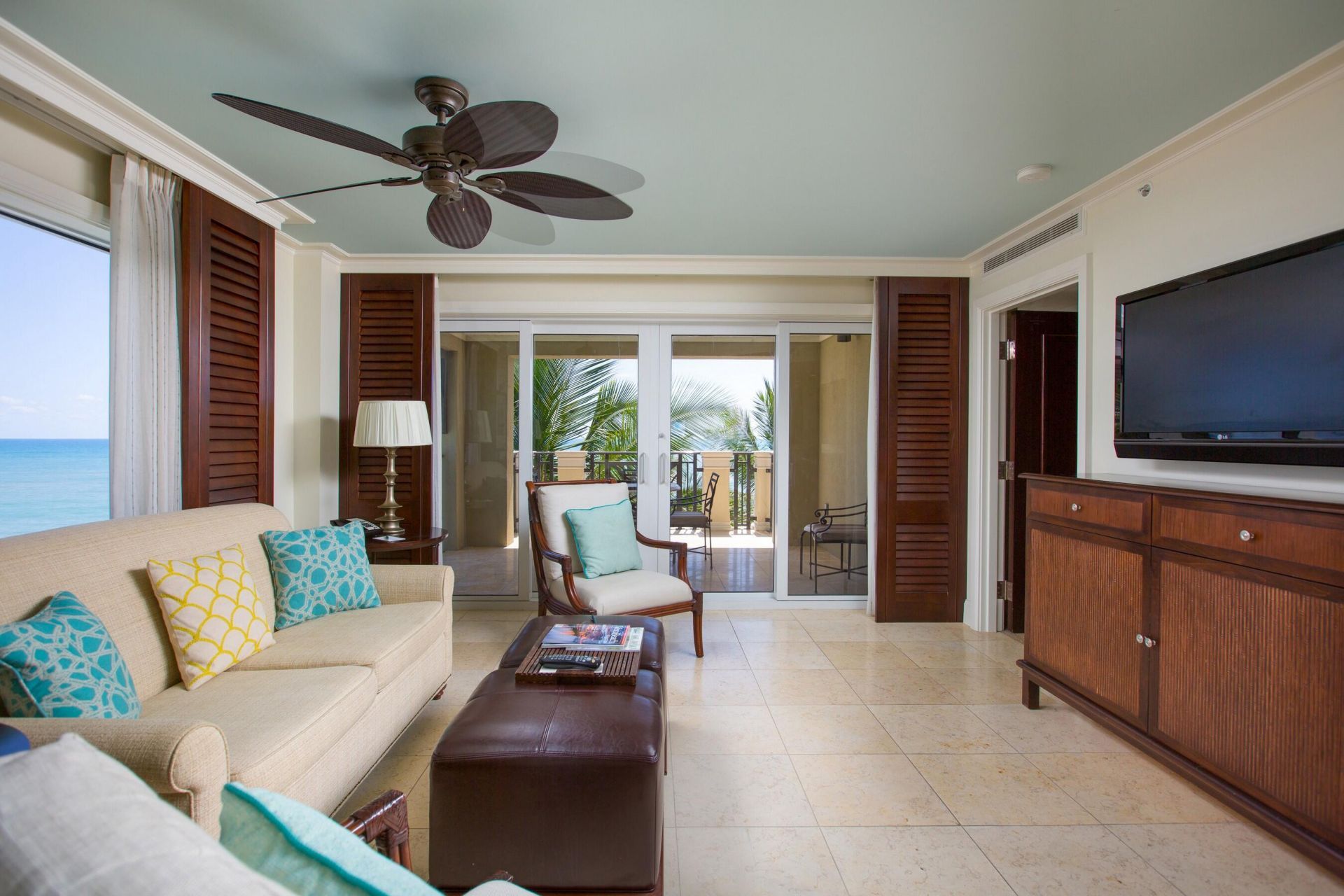 3500 Ocean Drive, Unit 324, Vero Beach, FL 32963 Photo