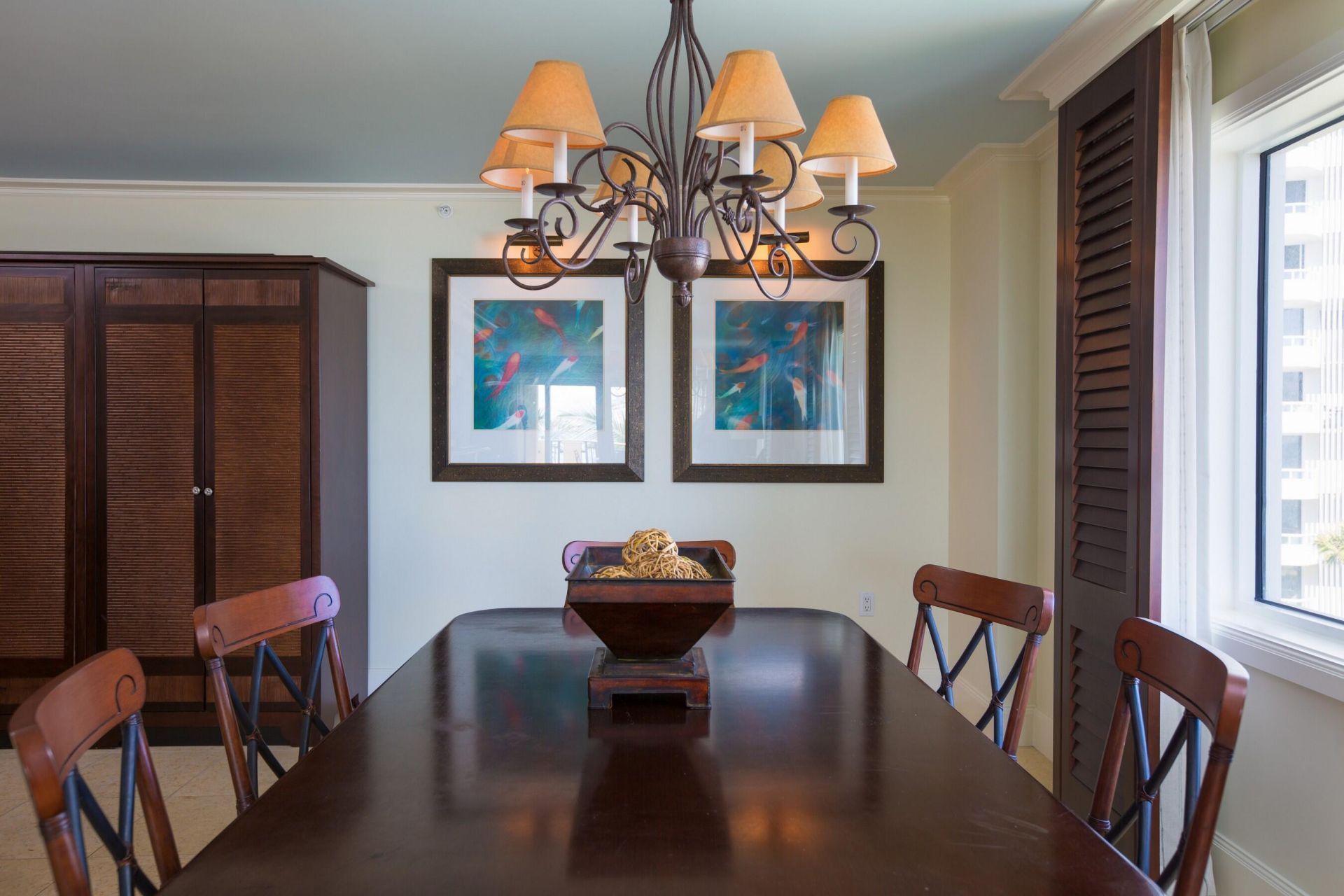 3500 Ocean Drive, Unit 324, Vero Beach, FL 32963 Photo