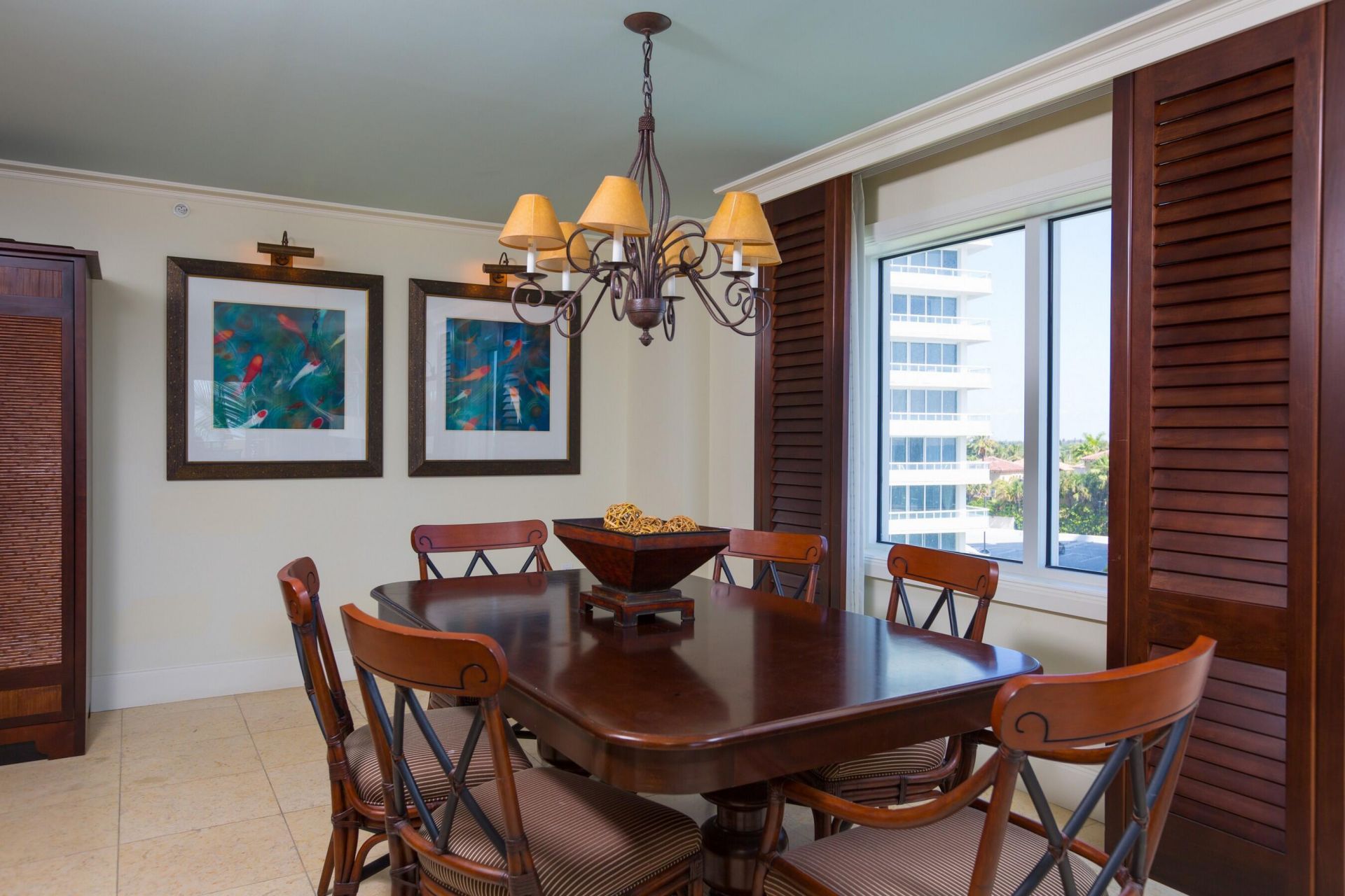 3500 Ocean Drive, Unit 324, Vero Beach, FL 32963 Photo