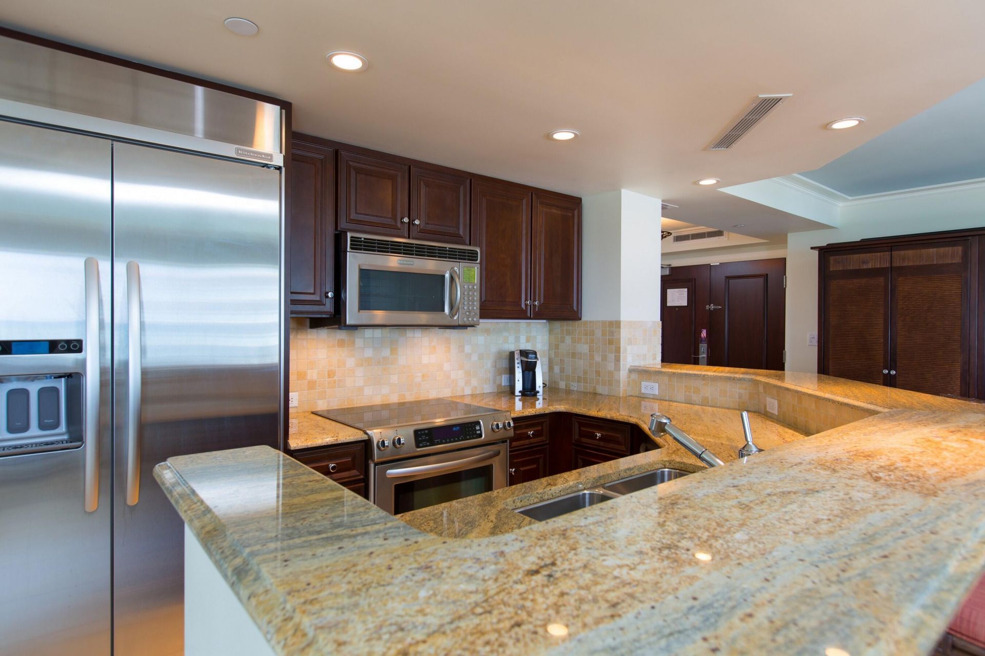 3500 Ocean Drive, Unit 324, Vero Beach, FL 32963 Photo