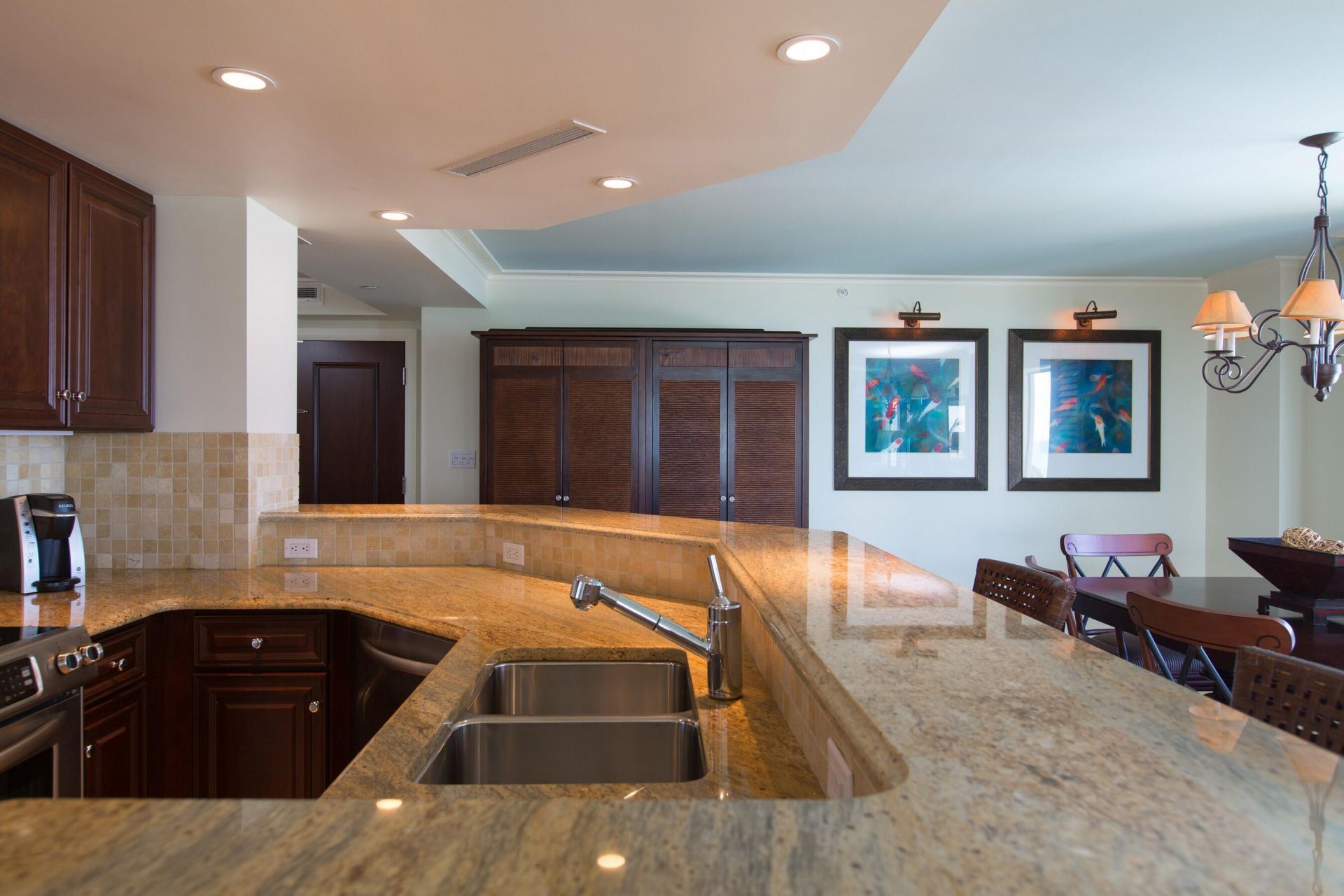 3500 Ocean Drive, Unit 324, Vero Beach, FL 32963 Photo