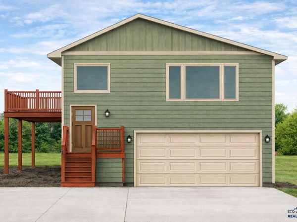 4208 PATRICIA ST, Rapid City, SD 57703