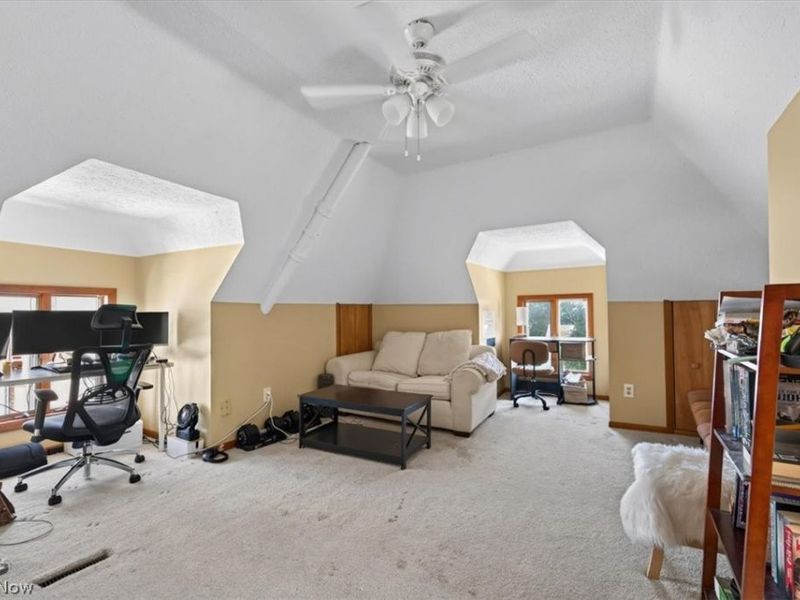 1528 Lauderdale Avenue, Lakewood, OH 44107 Photo 37