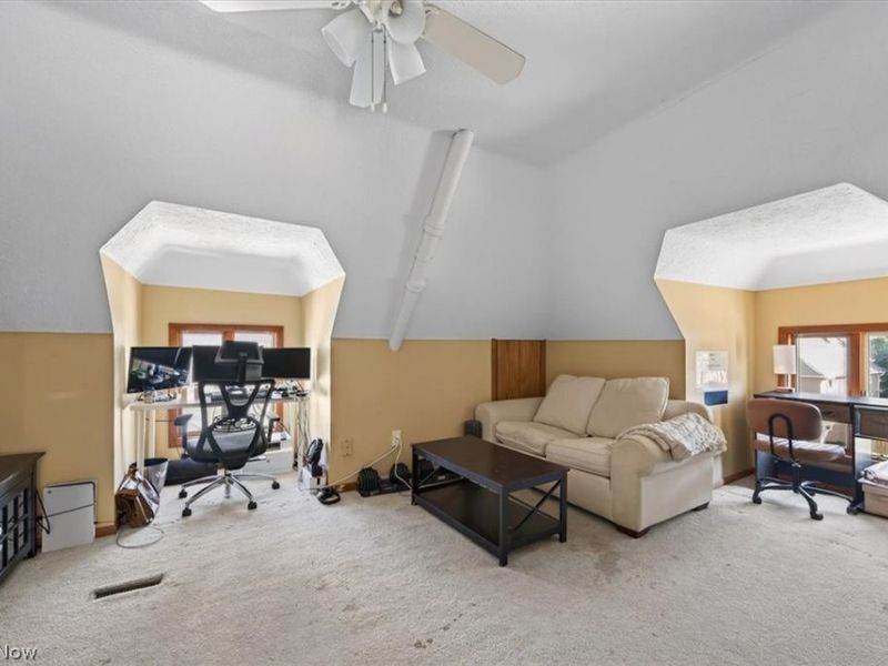 1528 Lauderdale Avenue, Lakewood, OH 44107 Photo 40