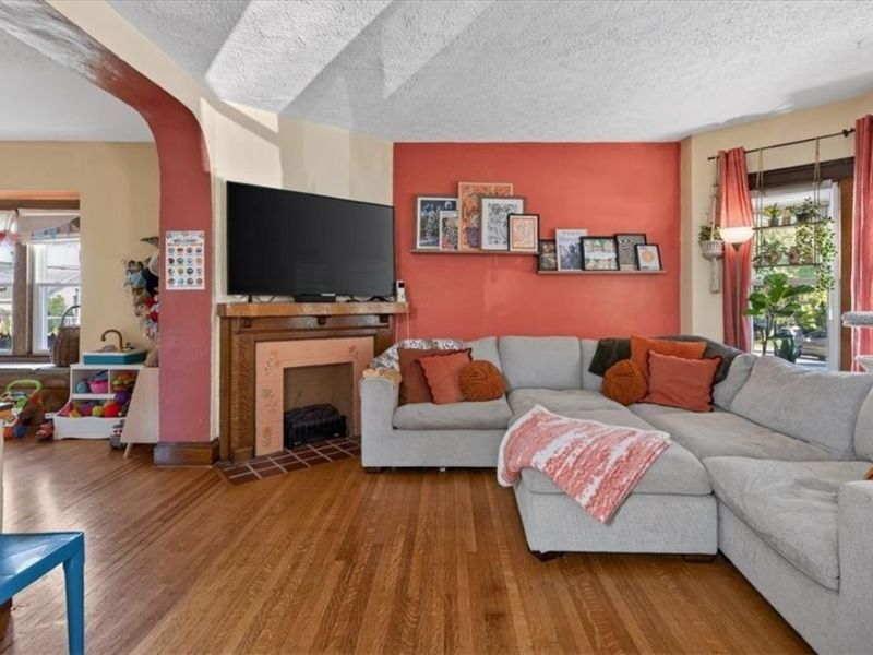 1528 Lauderdale Avenue, Lakewood, OH 44107 Photo 8