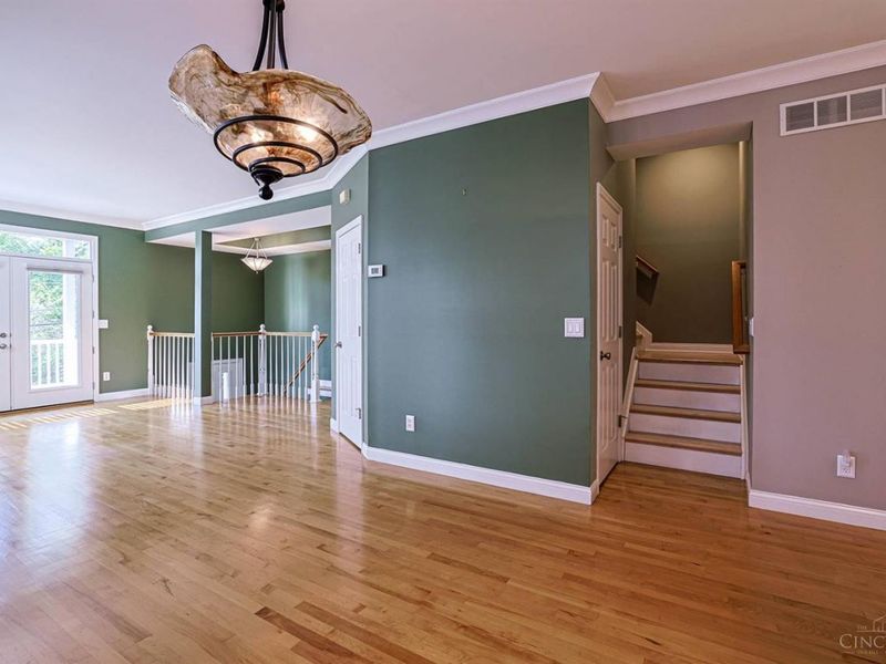 3404 Walworth Avenue, Cincinnati, OH 45226 Photo 13