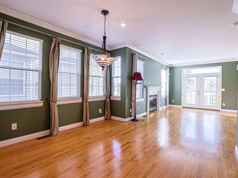 3404 Walworth Avenue, Cincinnati, OH 45226 Photo 14