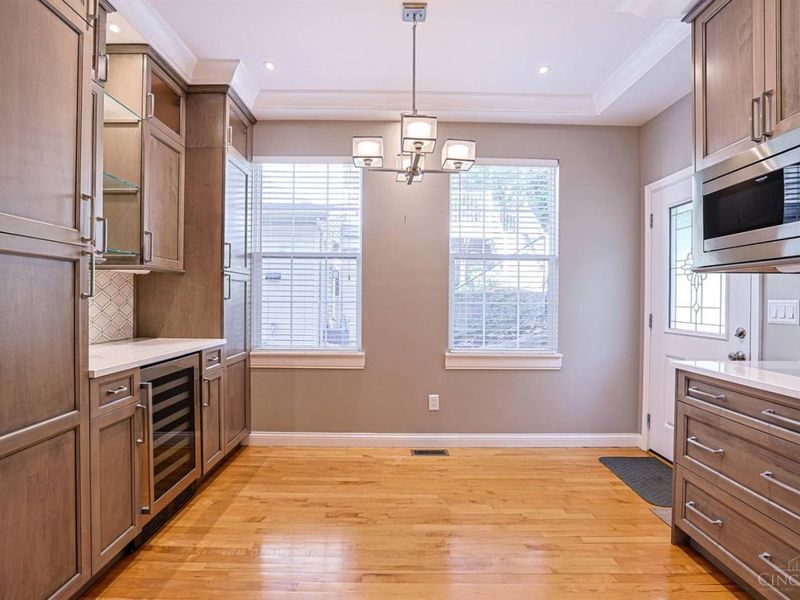 3404 Walworth Avenue, Cincinnati, OH 45226 Photo 21